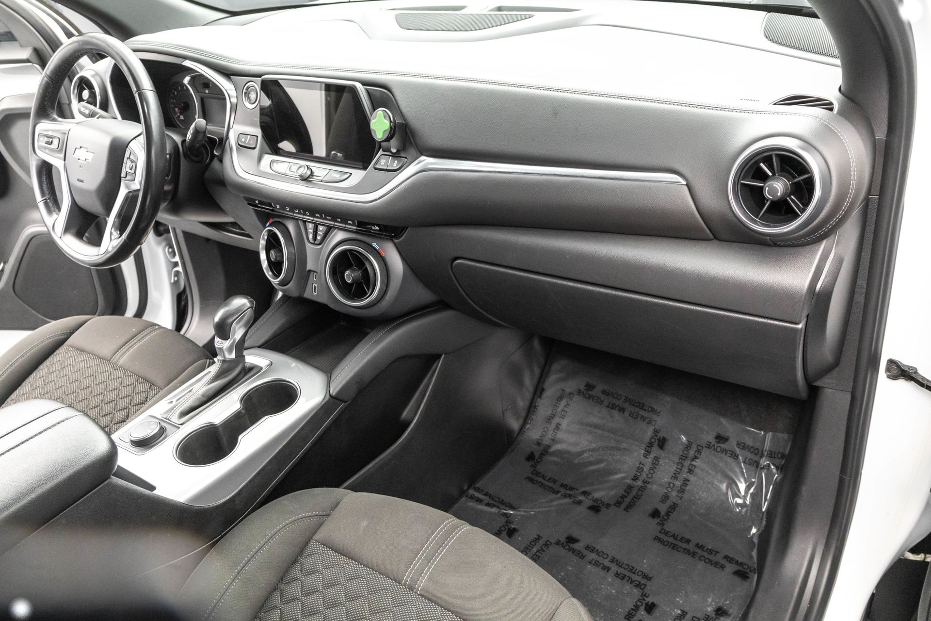 2020 CHEVROLET BLAZER - Image 36