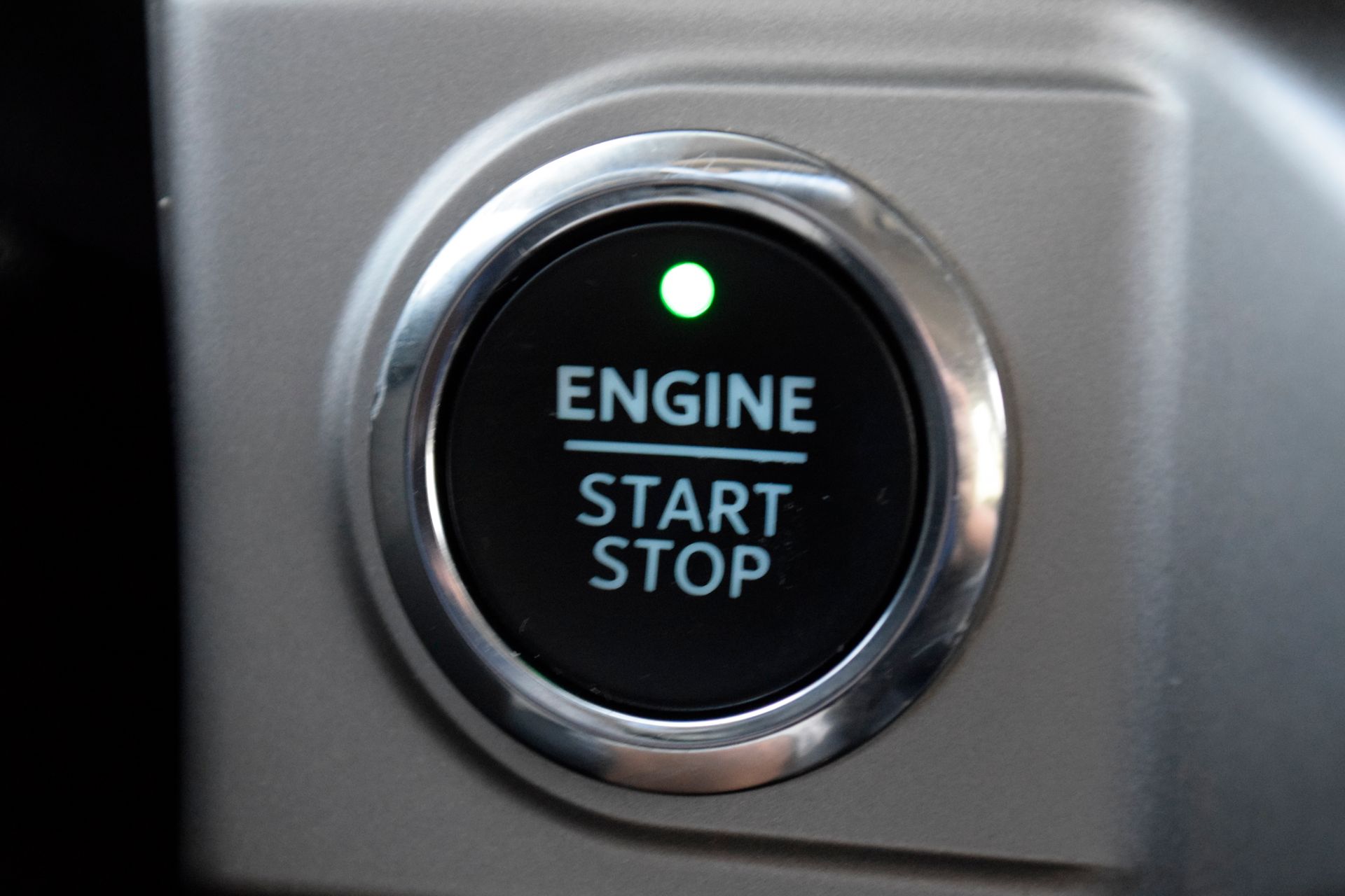 2021 Ford F-150 XLT Blue at Cook Ford
