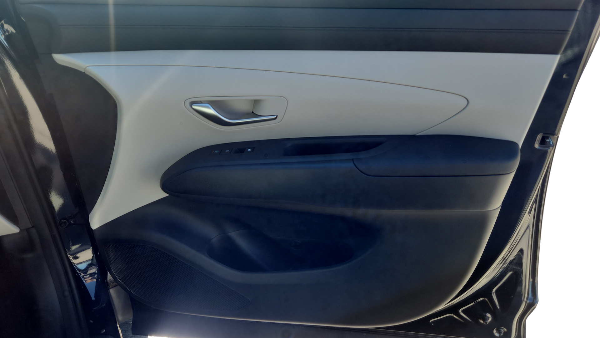 car-gallery-31