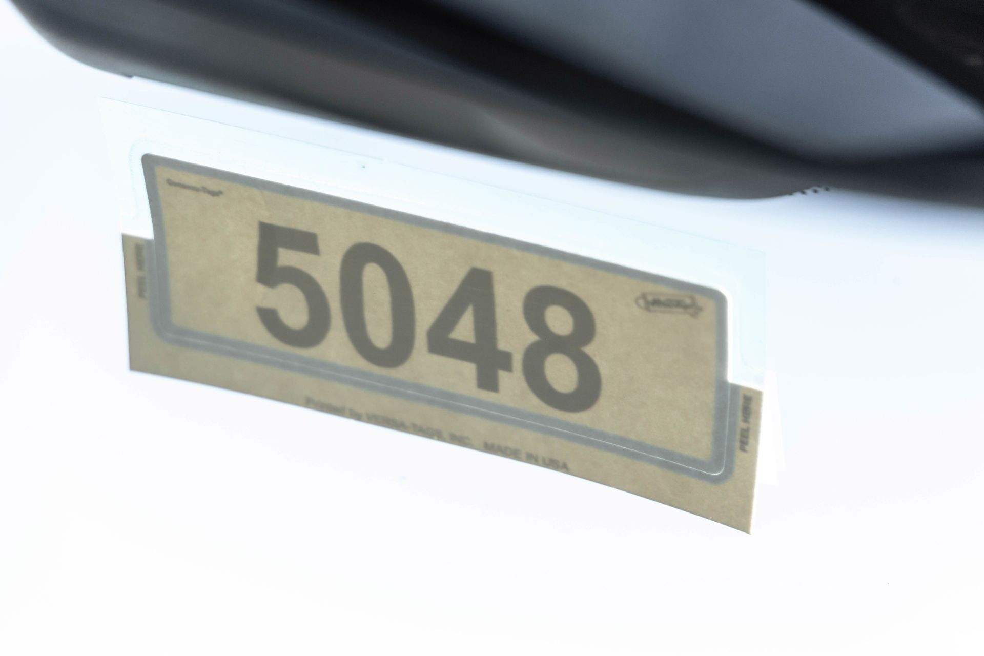 2026 RAM 1500 - Image 28