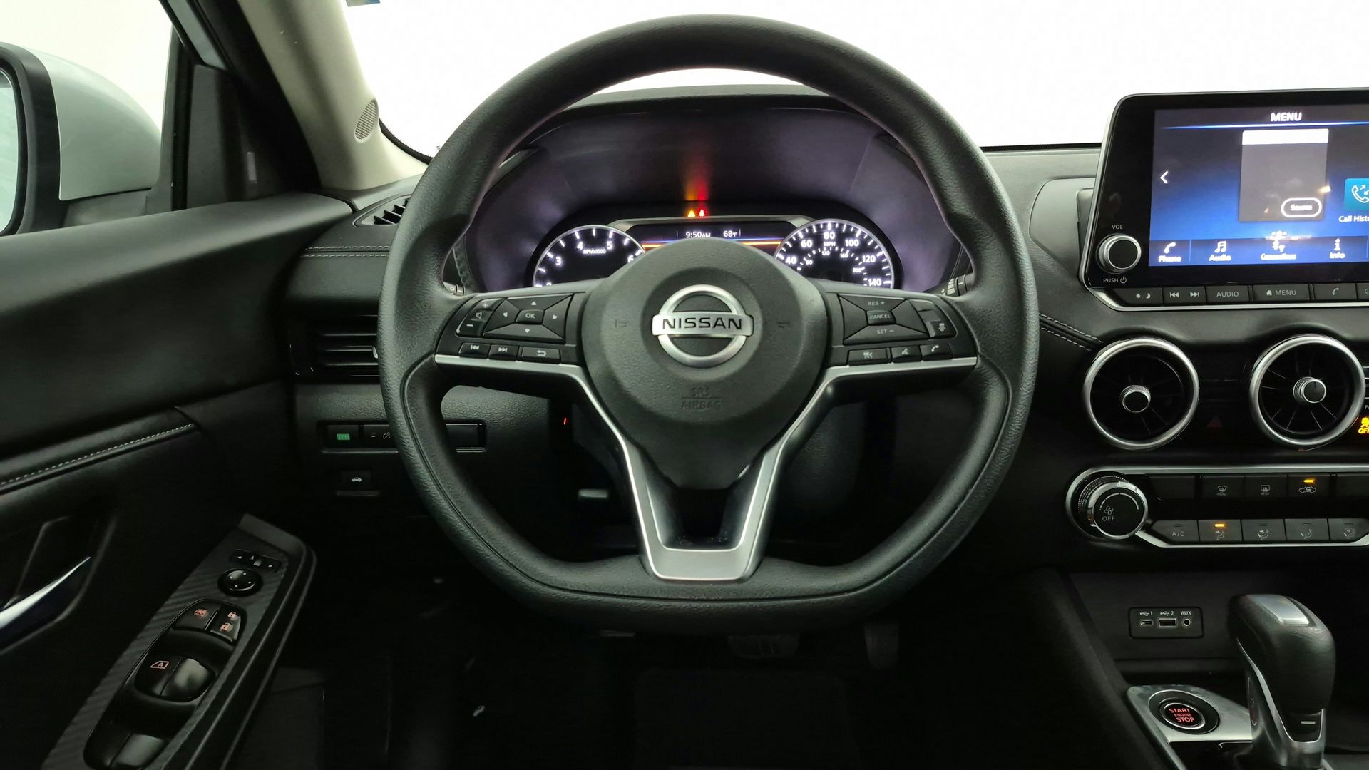 car-gallery-20