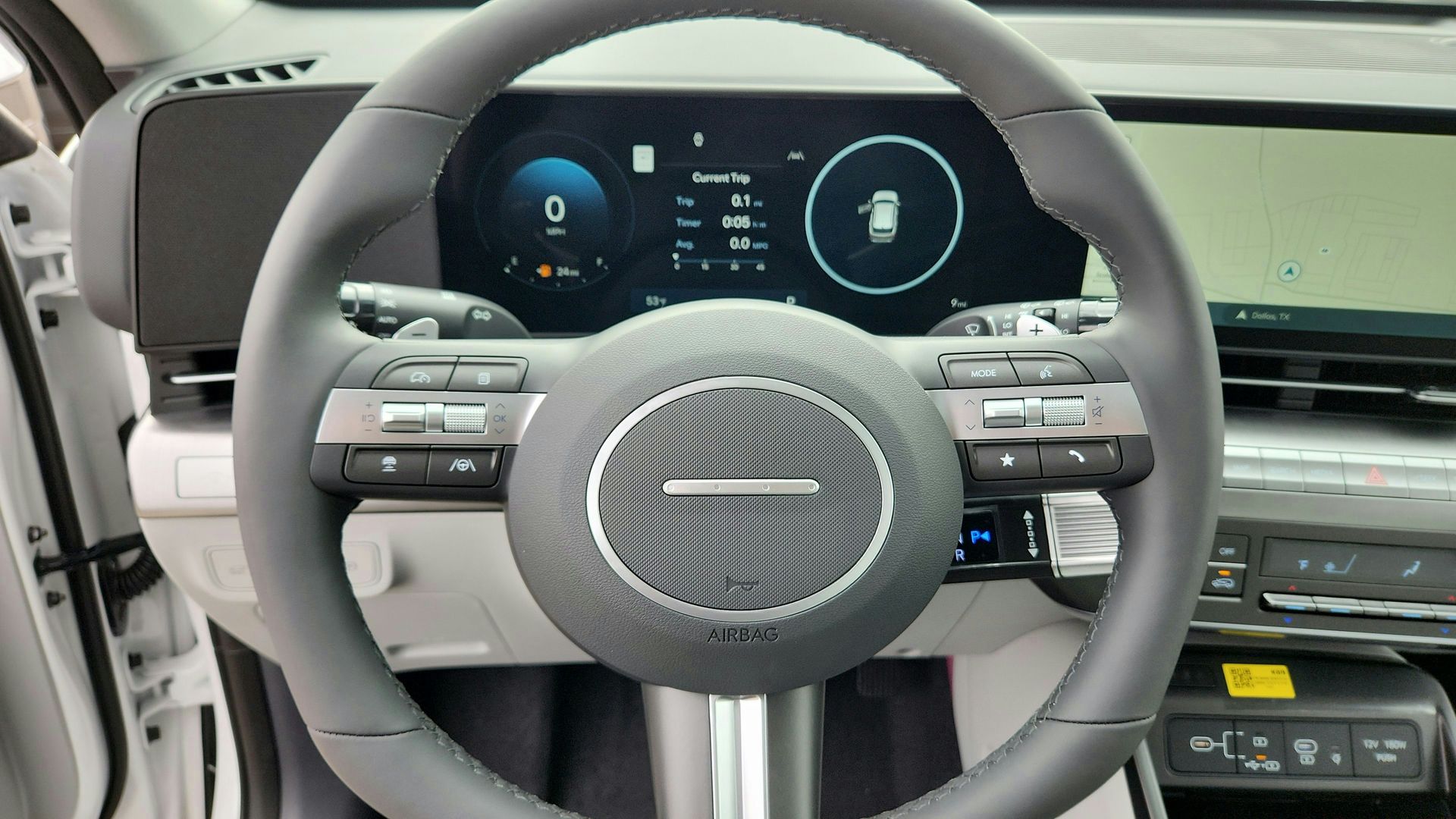 car-gallery-19
