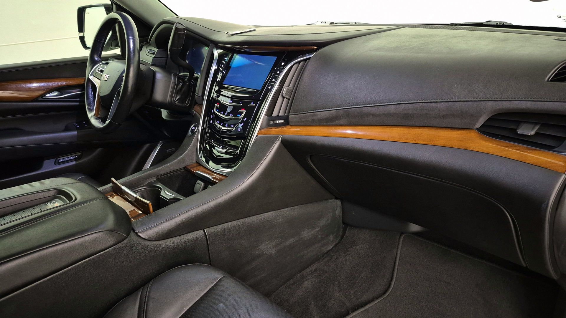 car-gallery-36