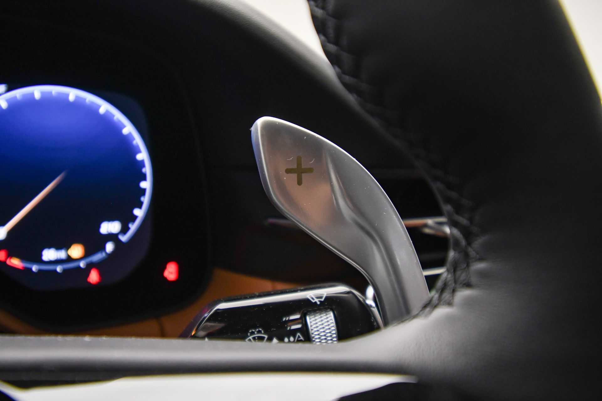2025 Maserati GranTurismo Base - Photo 34