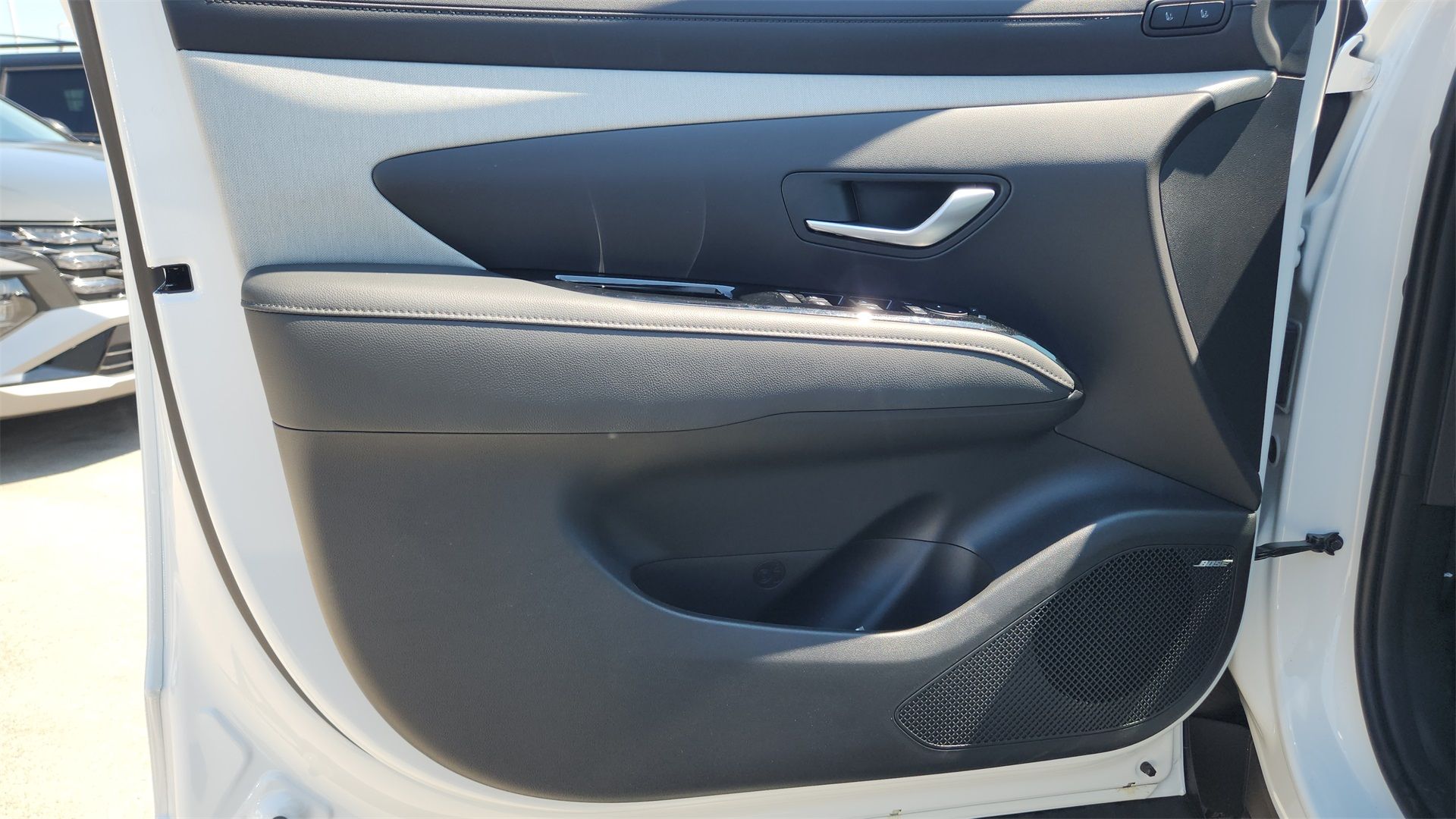 2026 Hyundai Santa Cruz