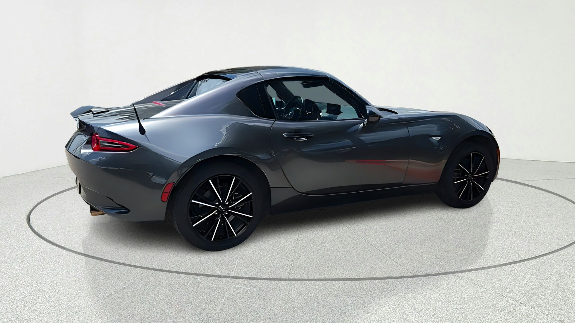 car-gallery-26