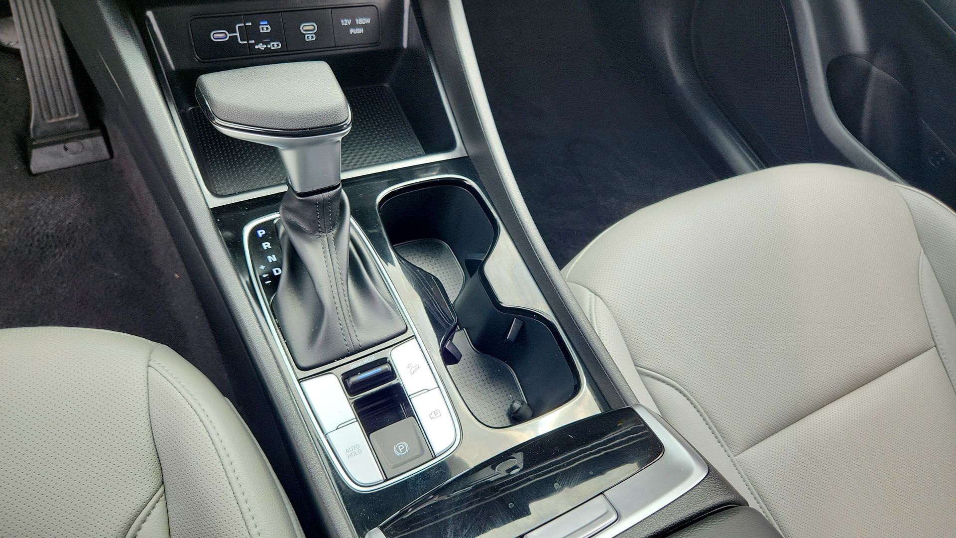 2025 Hyundai Santa Cruz