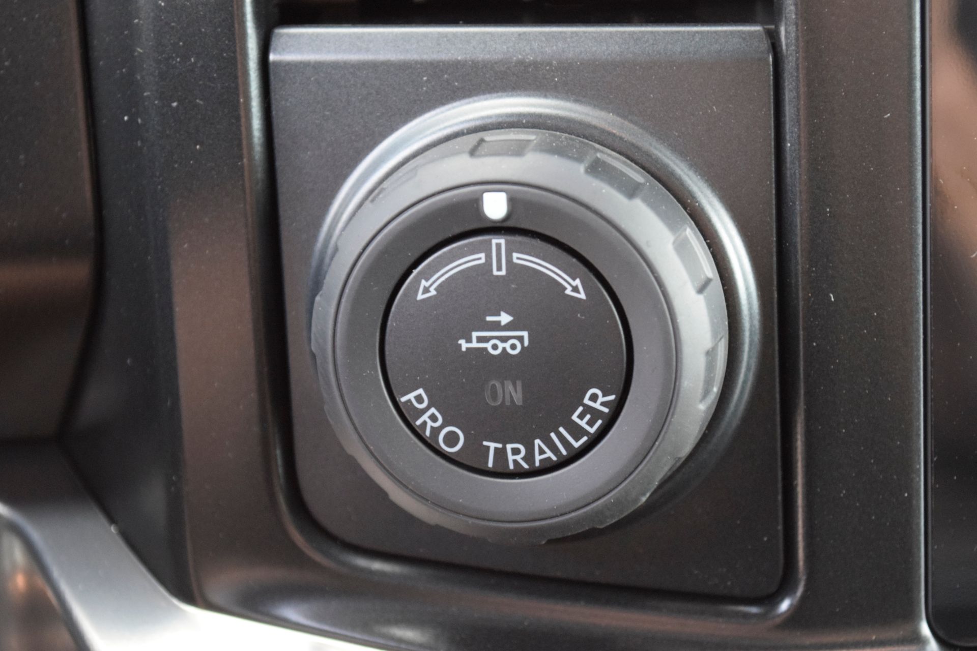 2026 Ford F-250SD King Ranch Gray at Wharton Ford