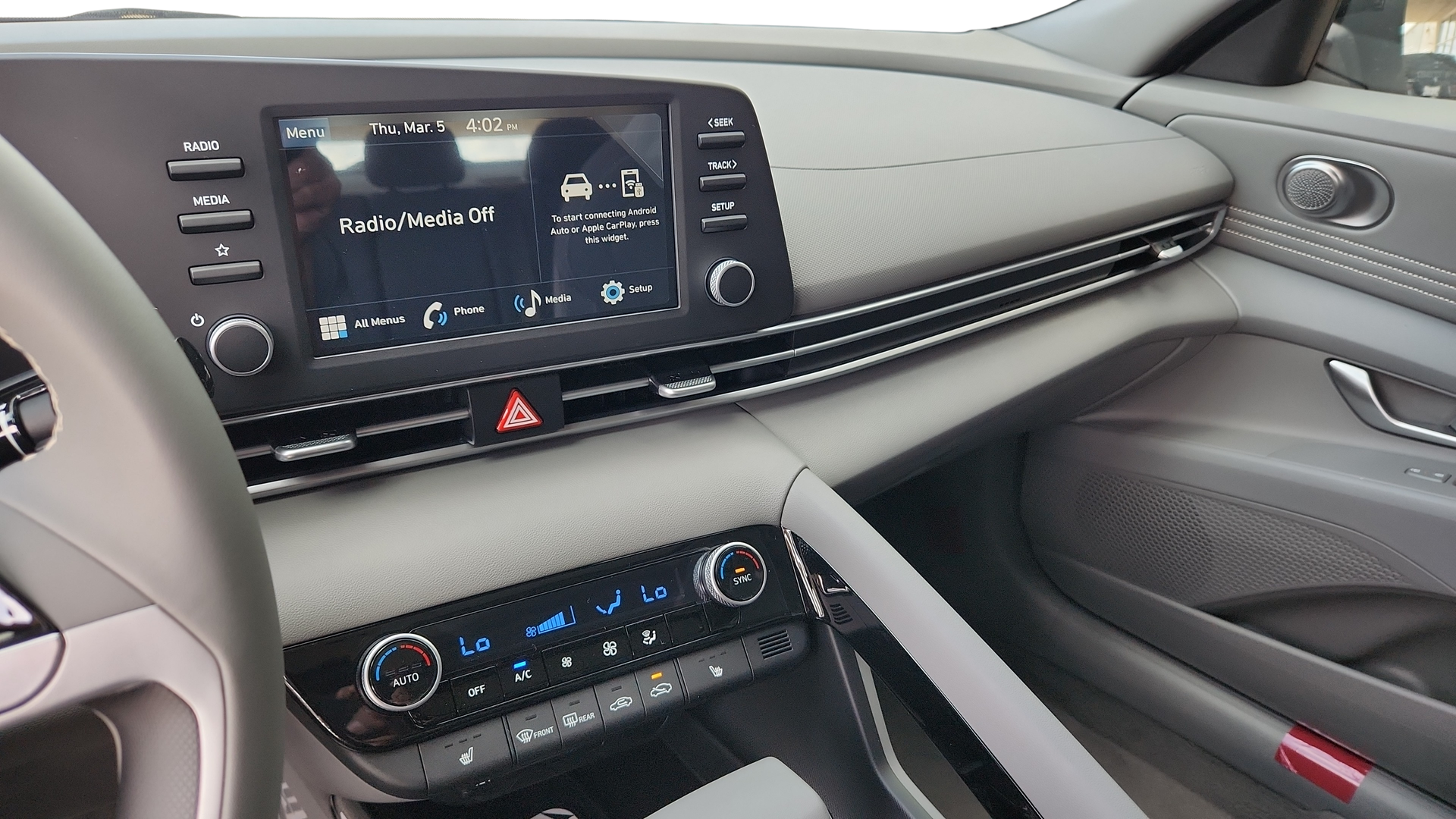 car-gallery-21