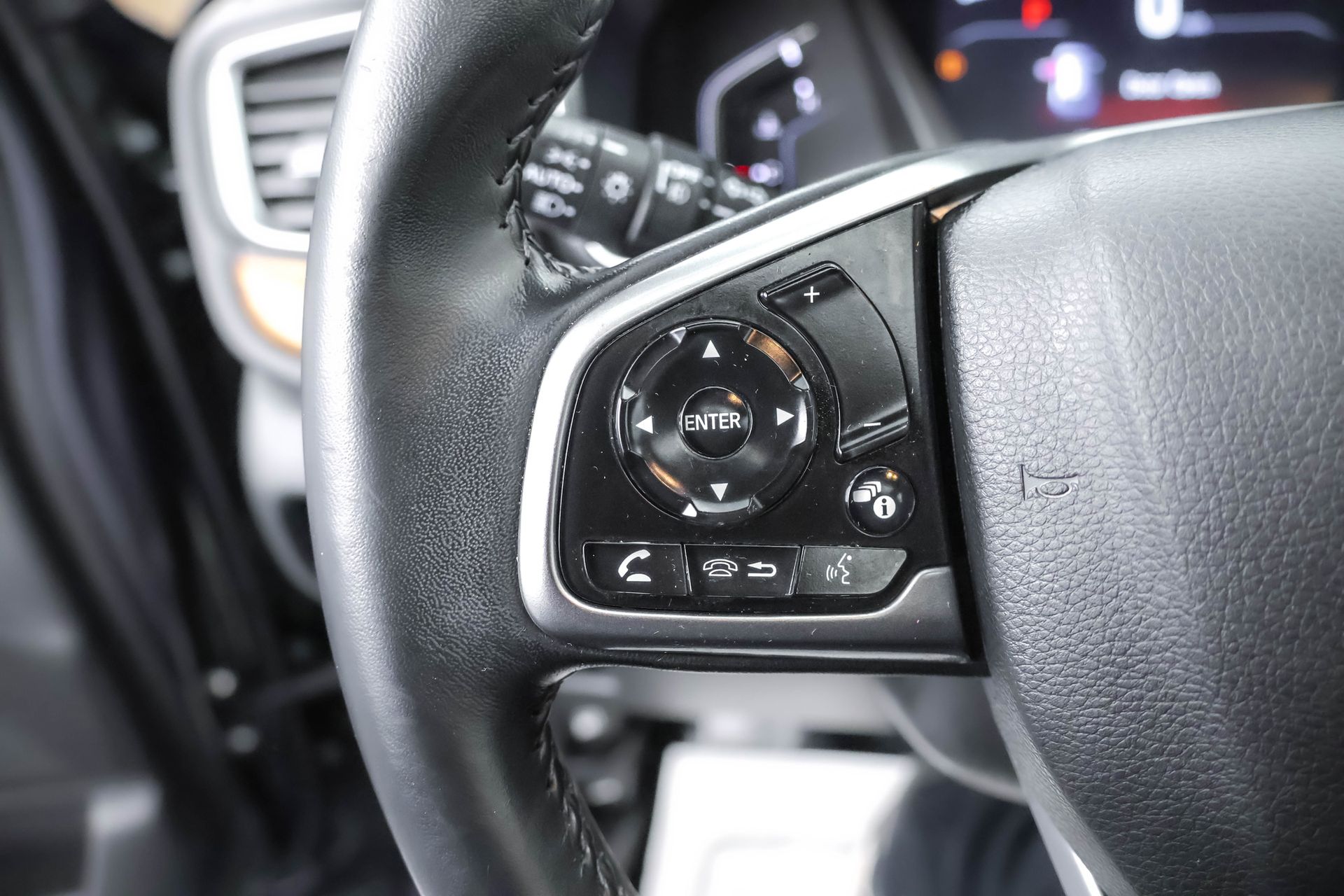 2019 HONDA CR-V - Image 12