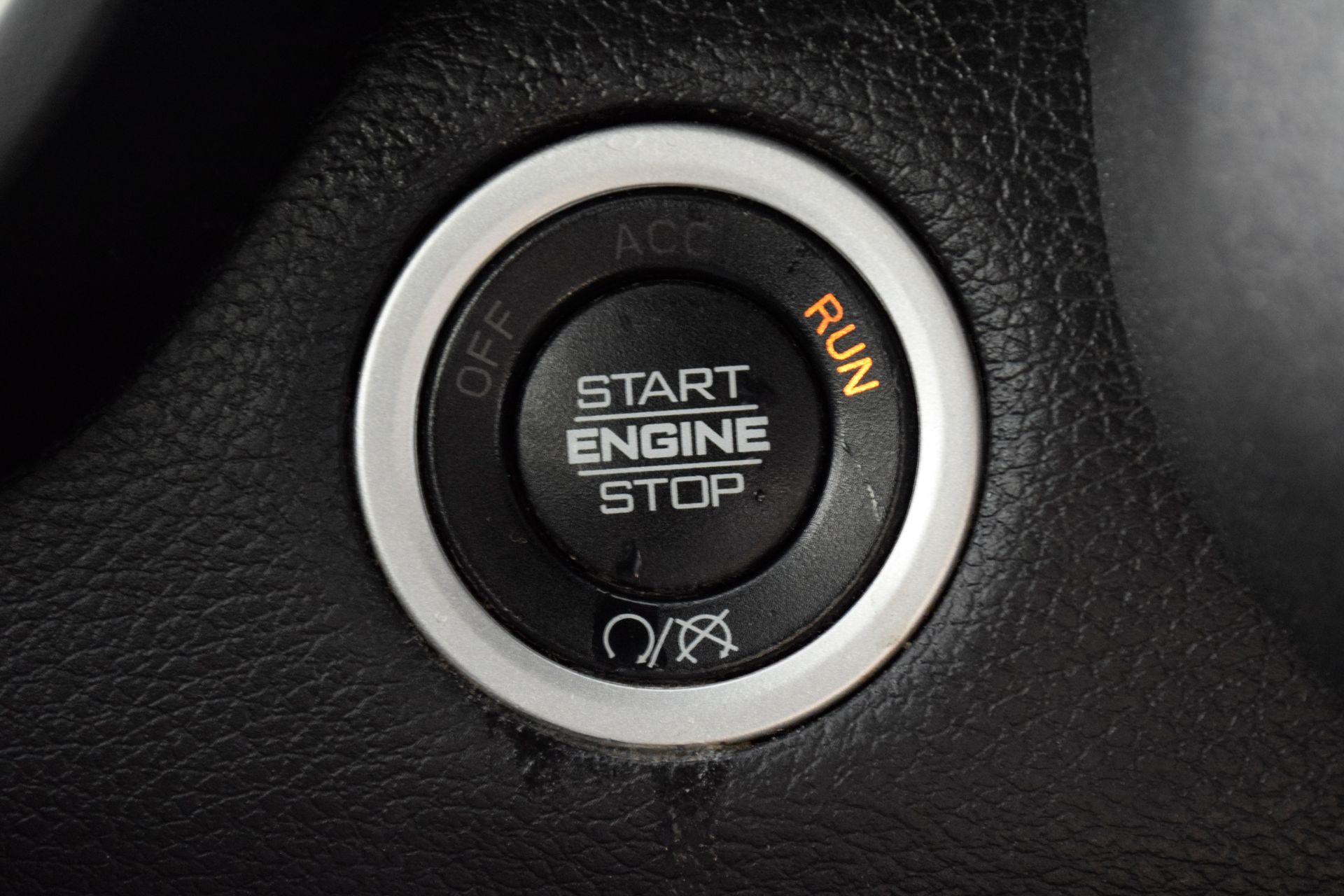 2021 Ram 2500 Tradesman White at DeMontrond Auto Country