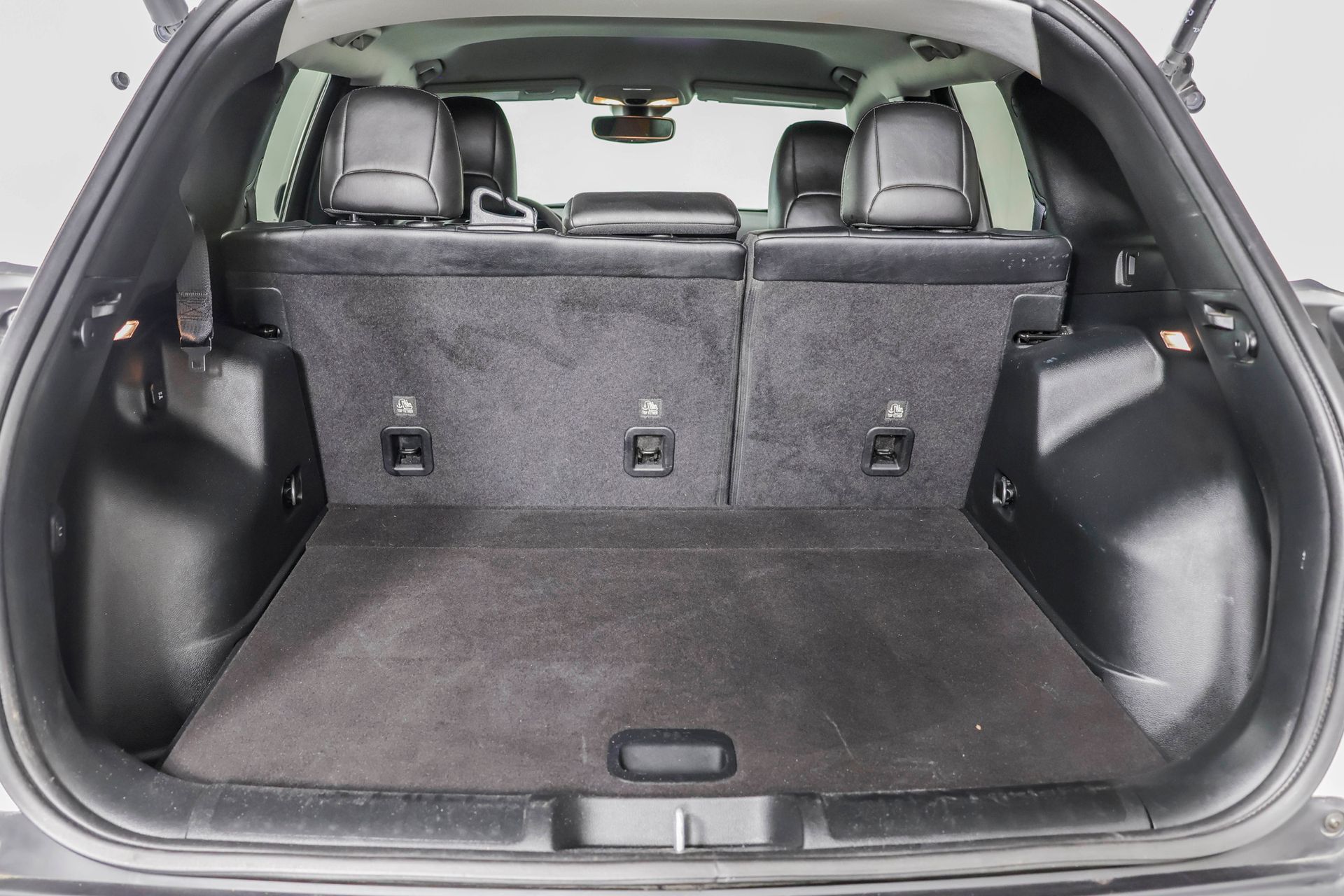 2022 JEEP CHEROKEE - Image 35