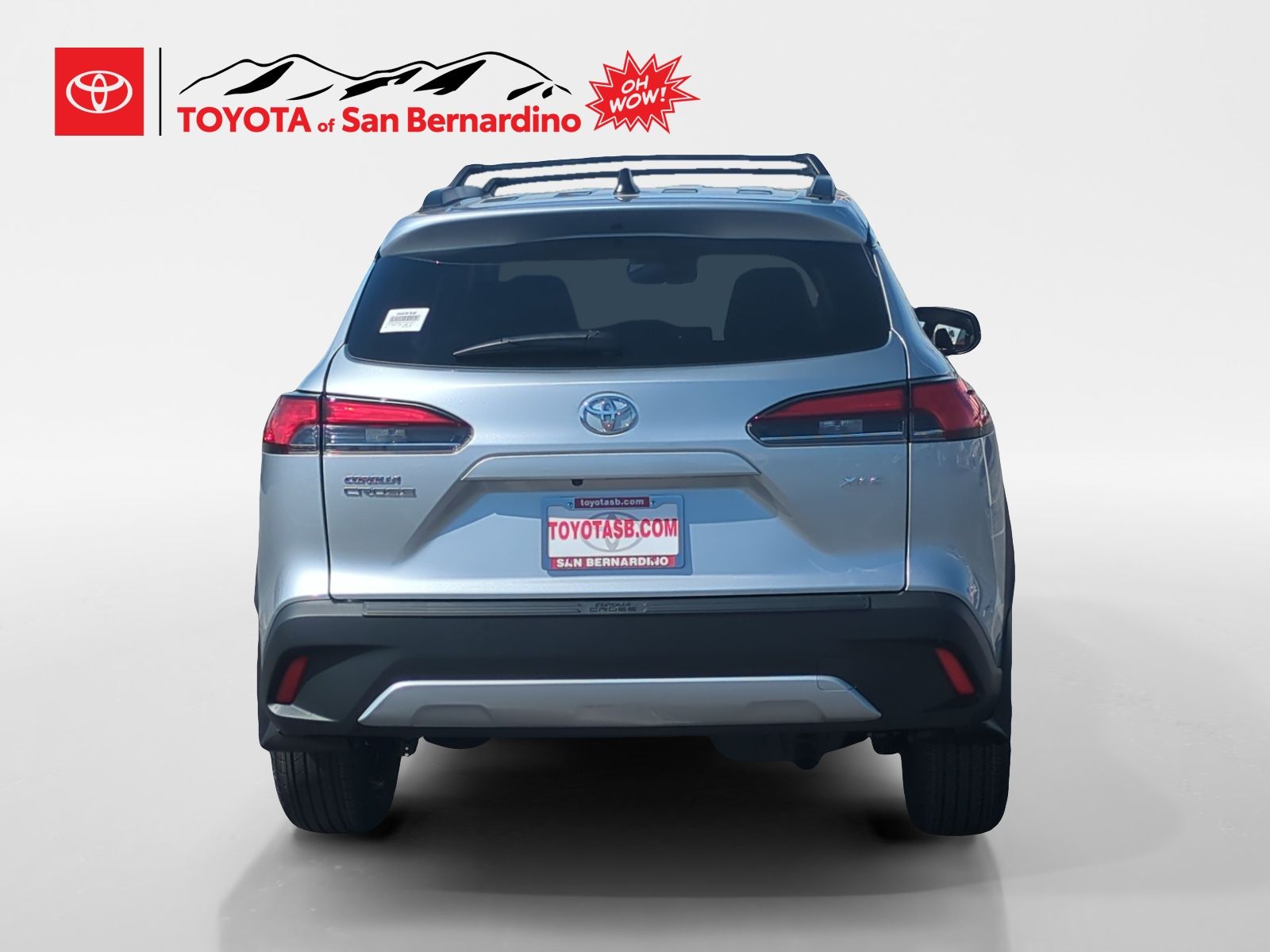 View vehicle photo 4