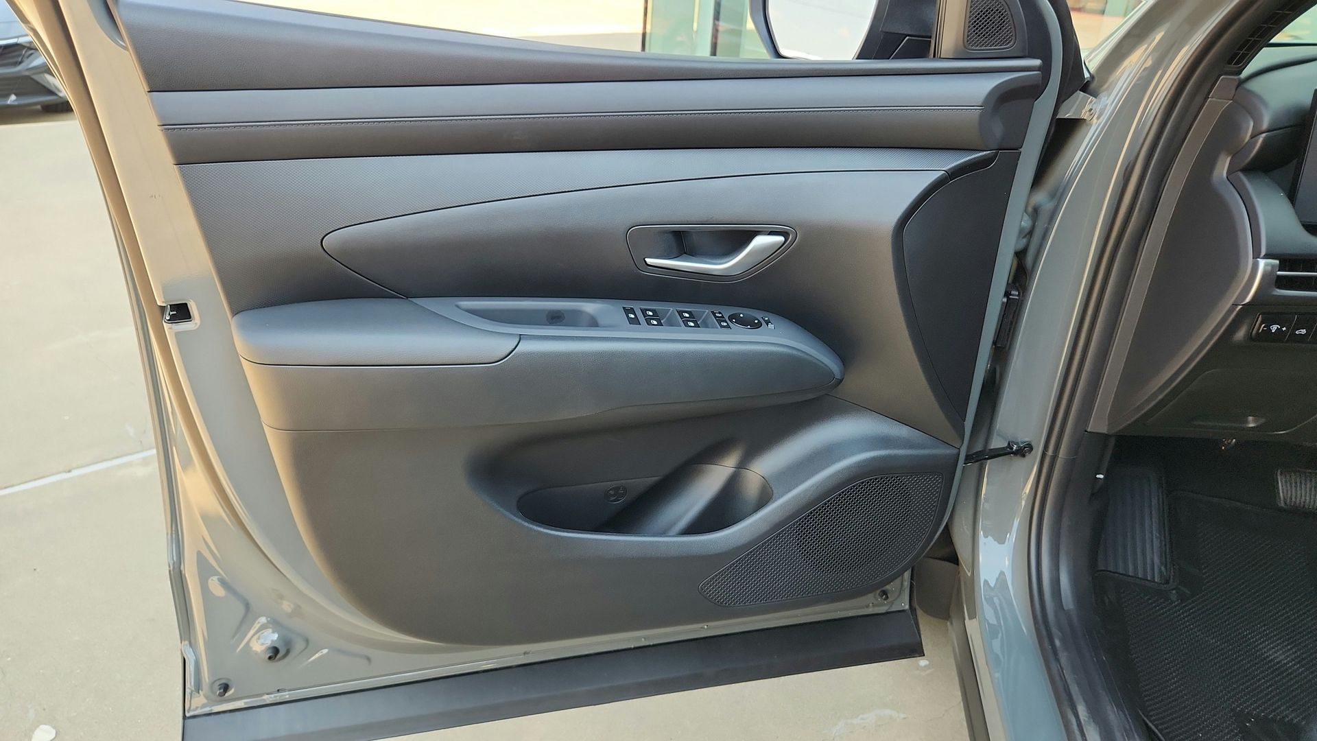 car-gallery-23