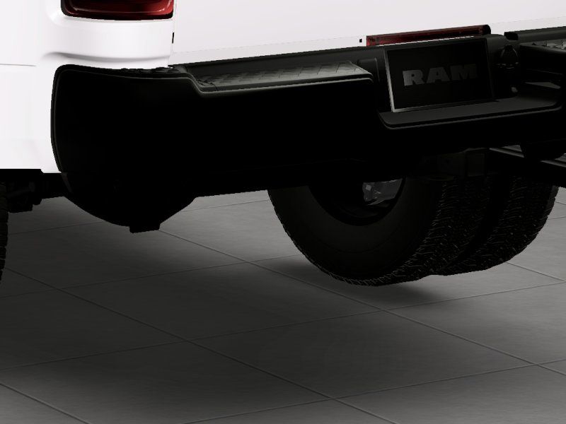 2026 RAM 3500 - Image 24