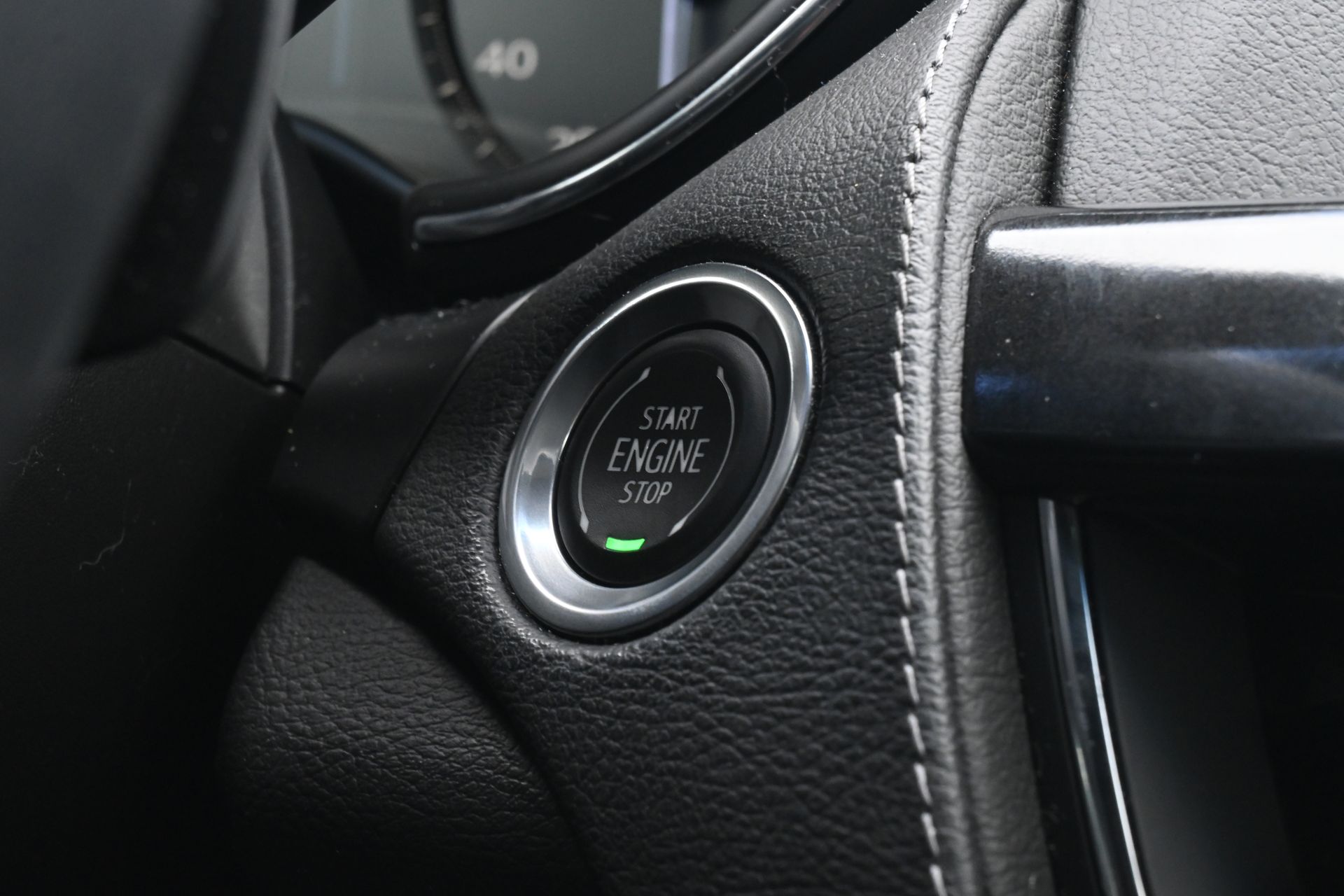 2023 Cadillac CT5 Luxury Silver at Big Star Buick GMC