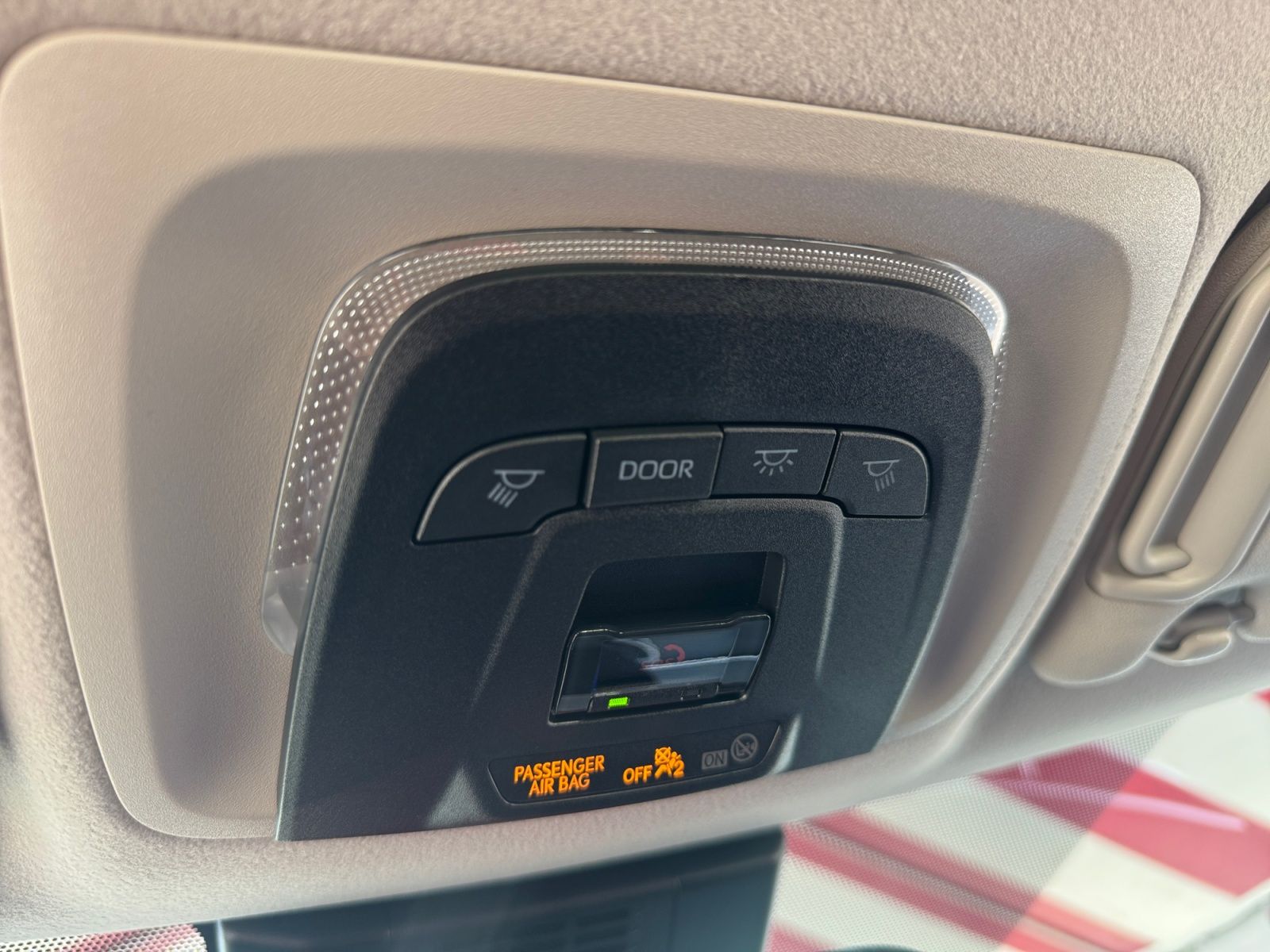 New 2026 Toyota Corolla Hybrid Sedan