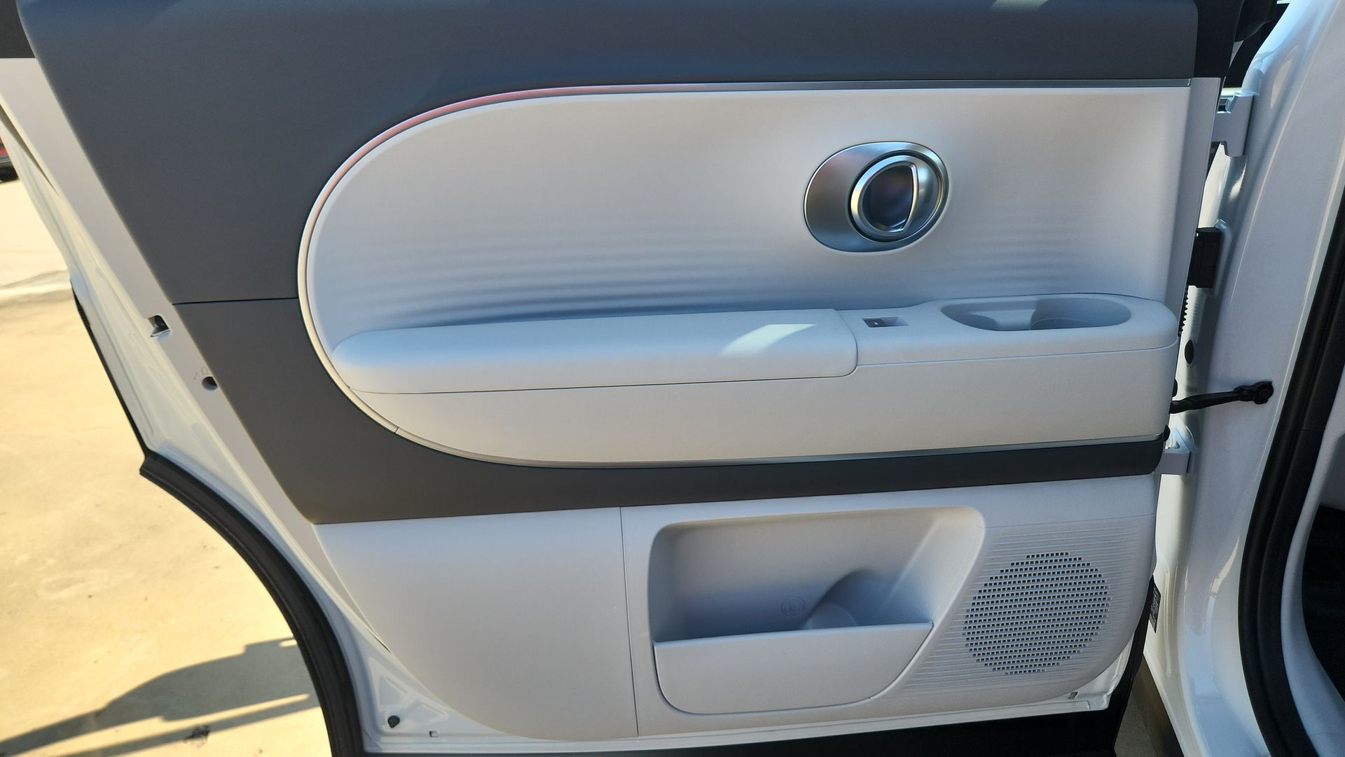 car-gallery-28