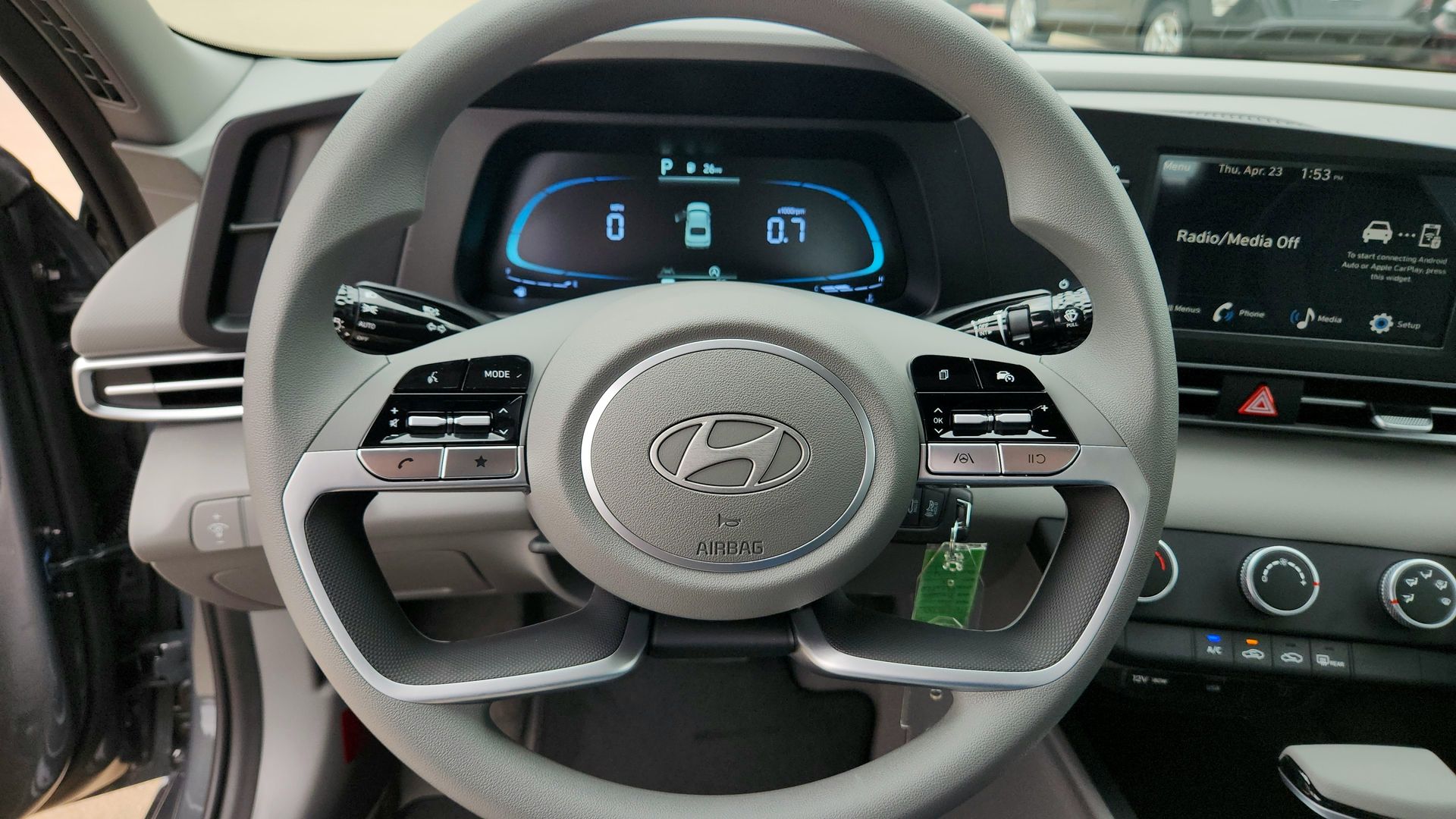 car-gallery-18