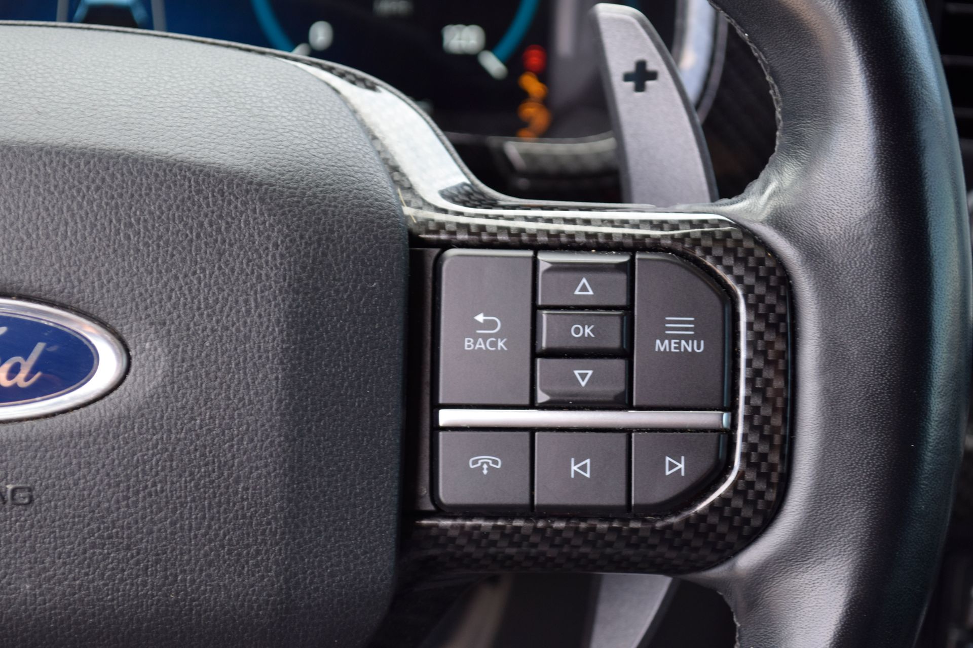 2021 Ford F-150 Lariat Silver at Cook Ford
