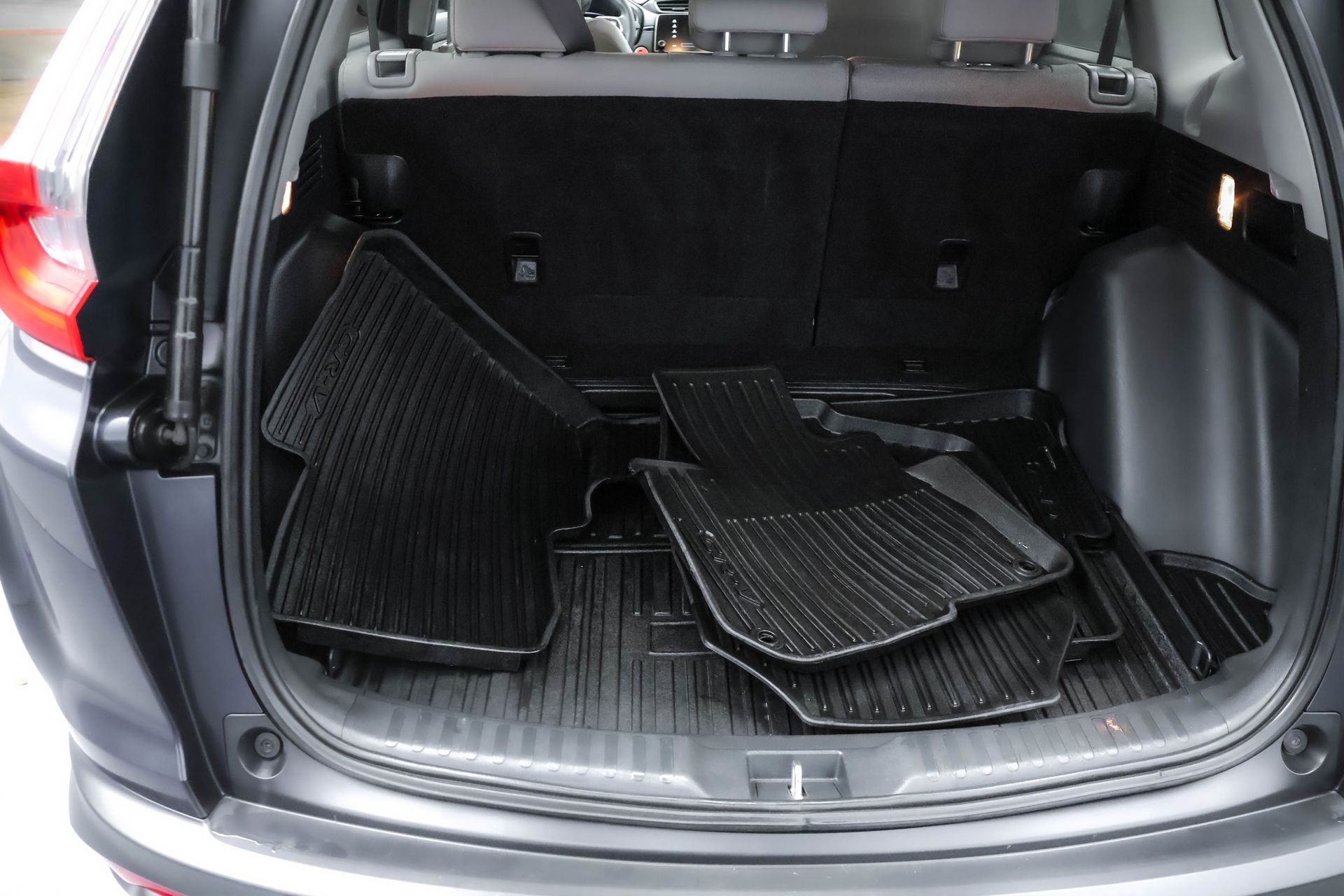 2019 HONDA CR-V - Image 25