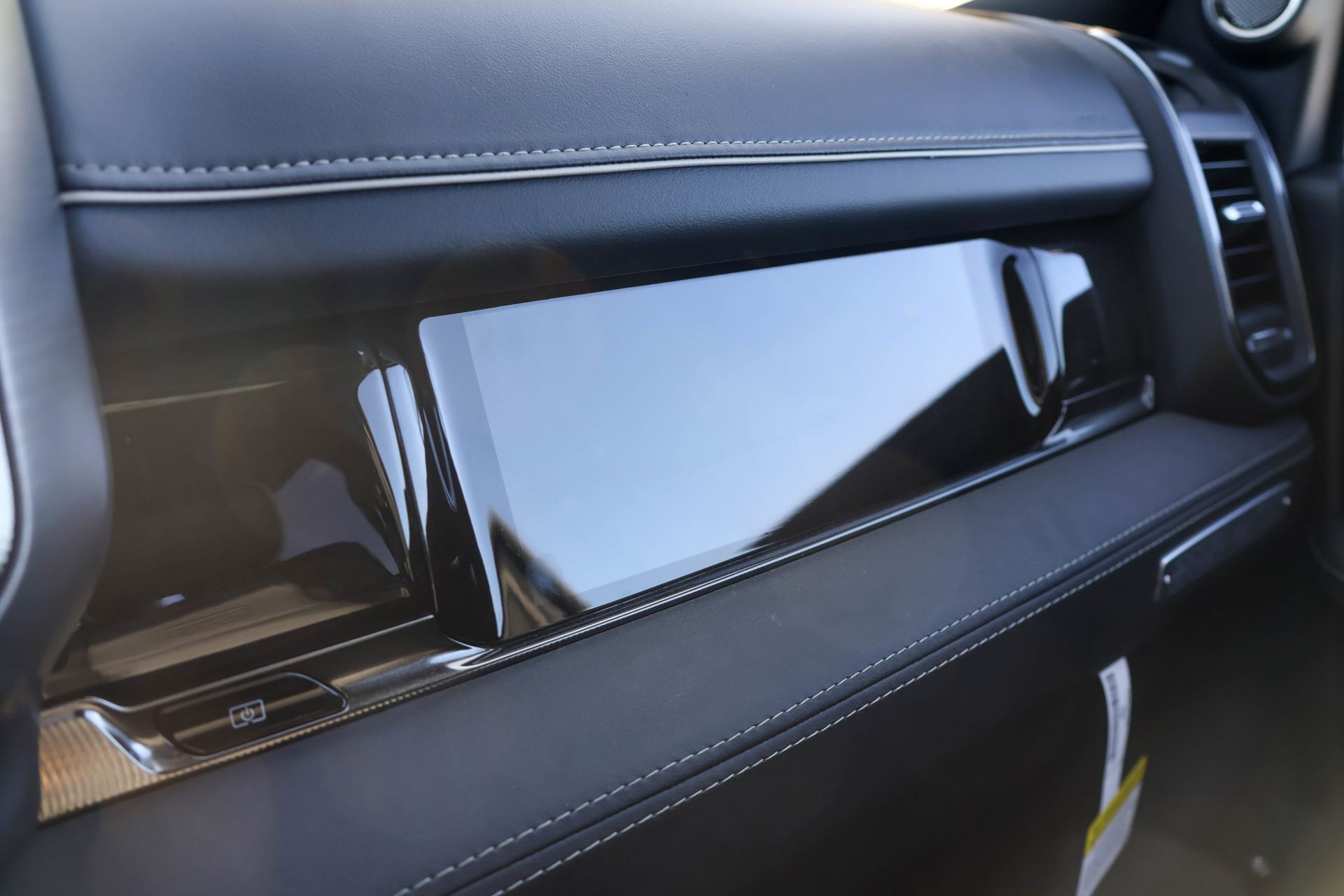 2026 RAM 2500 - Image 16