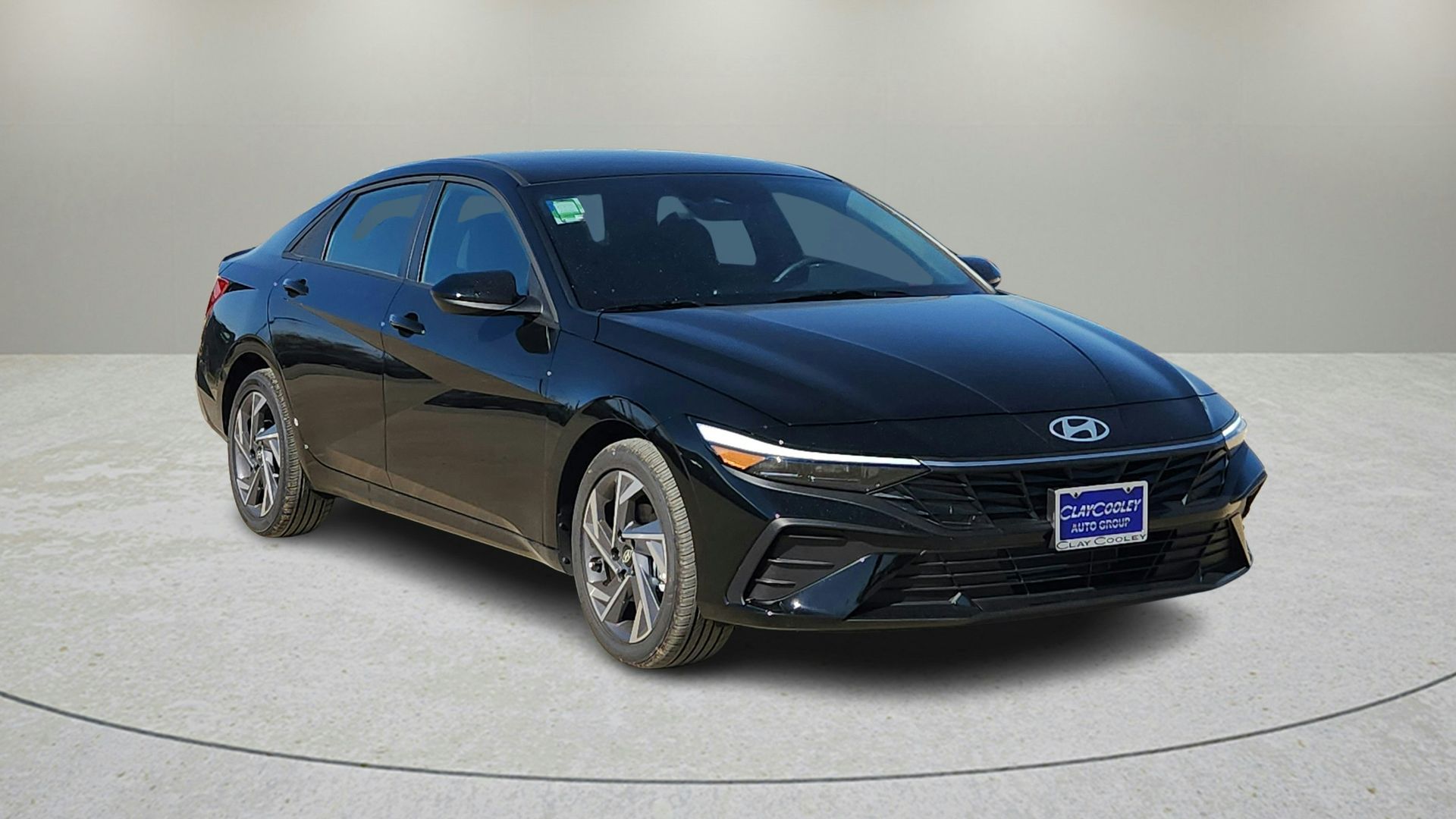 car-gallery-1