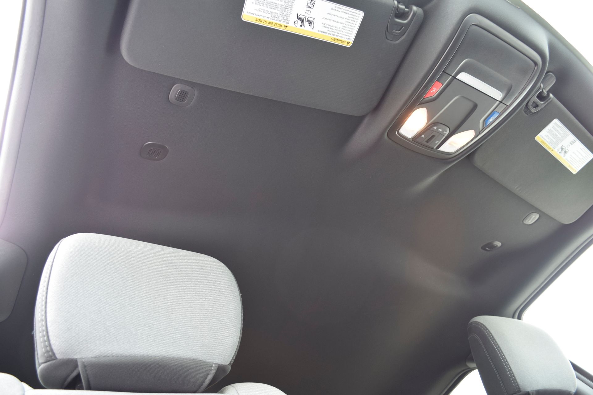 2024 Ram 1500 Big Horn/Lone Star White at Martin Chrysler Dodge Jeep Ram