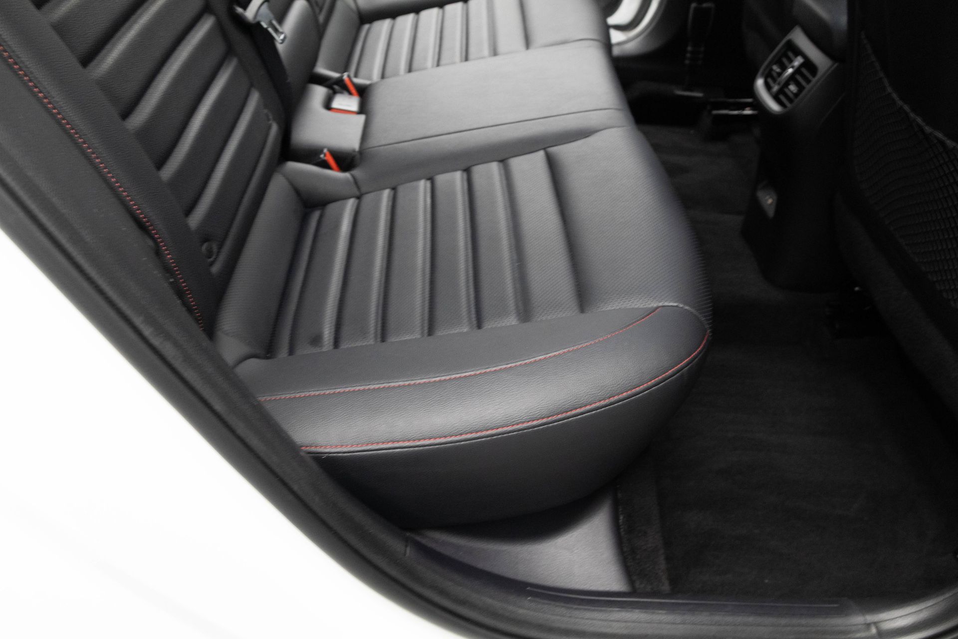 2022 KIA FORTE - Image 37