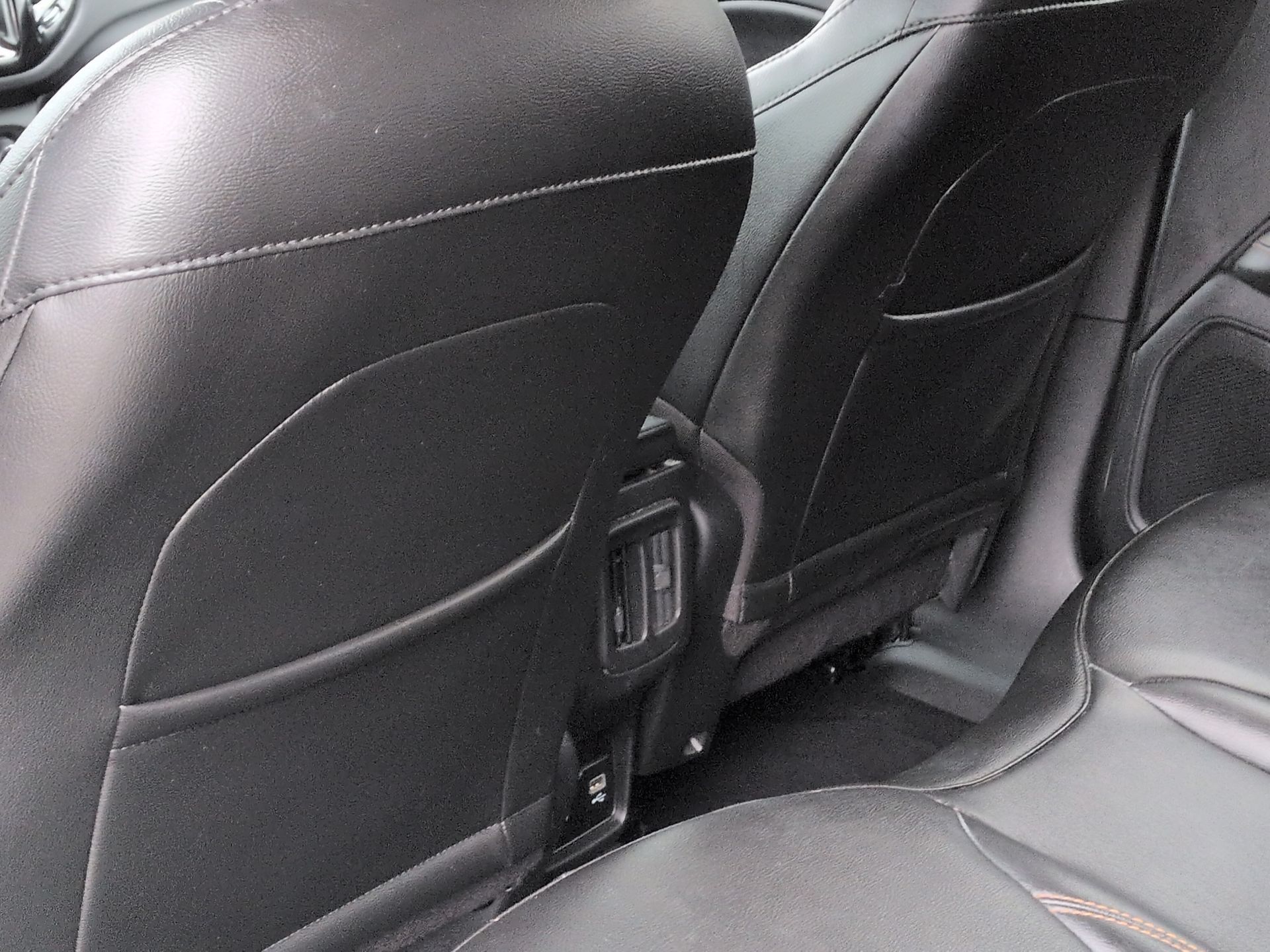 used 2020 Jeep Compass car, priced at $14,910