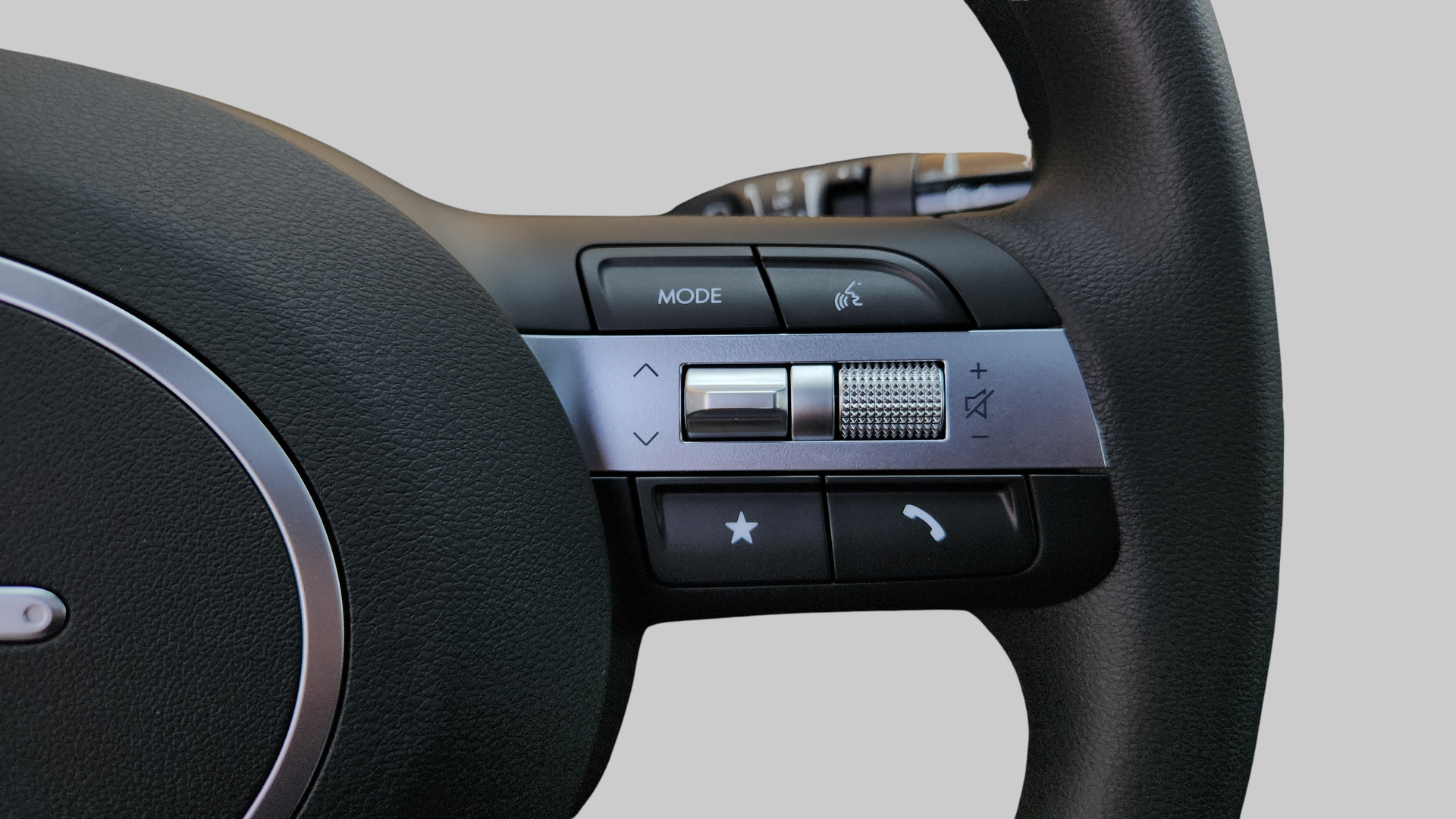 2026 Hyundai Santa Cruz