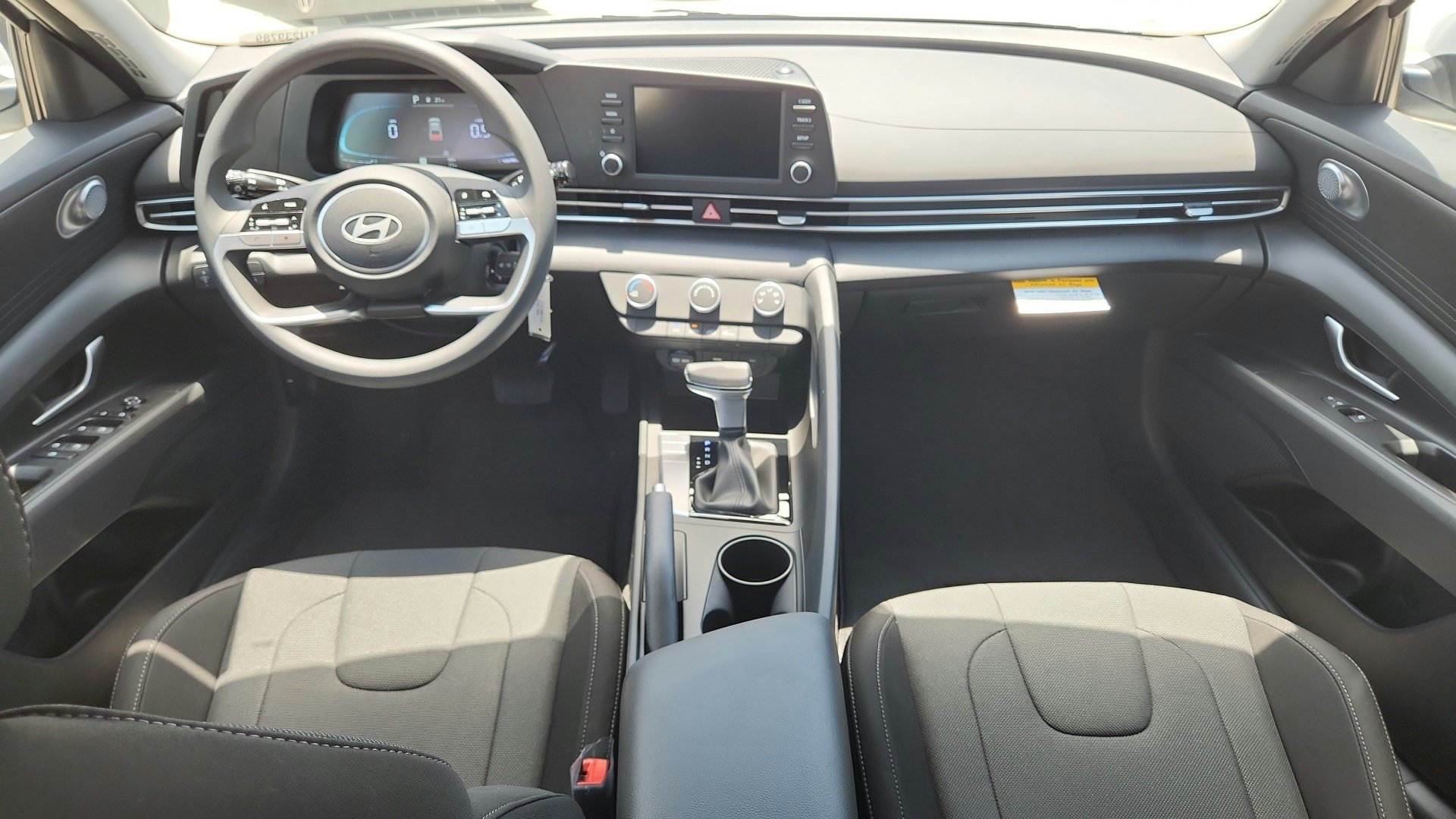 car-gallery-24