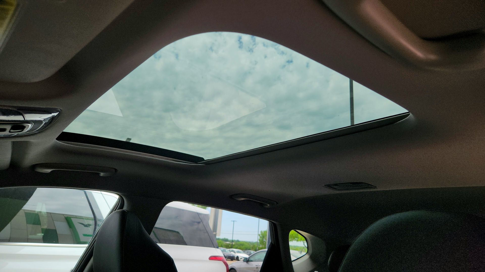car-gallery-14