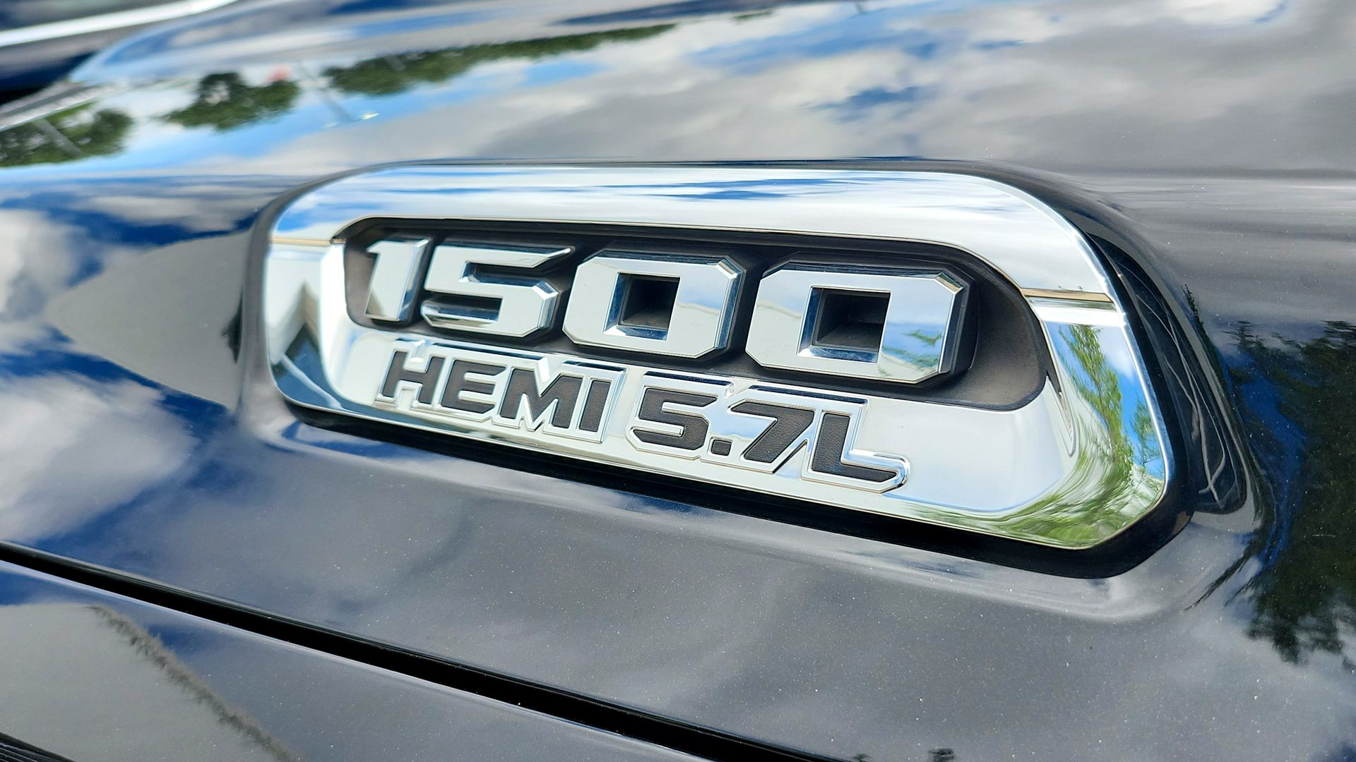 car-gallery-39