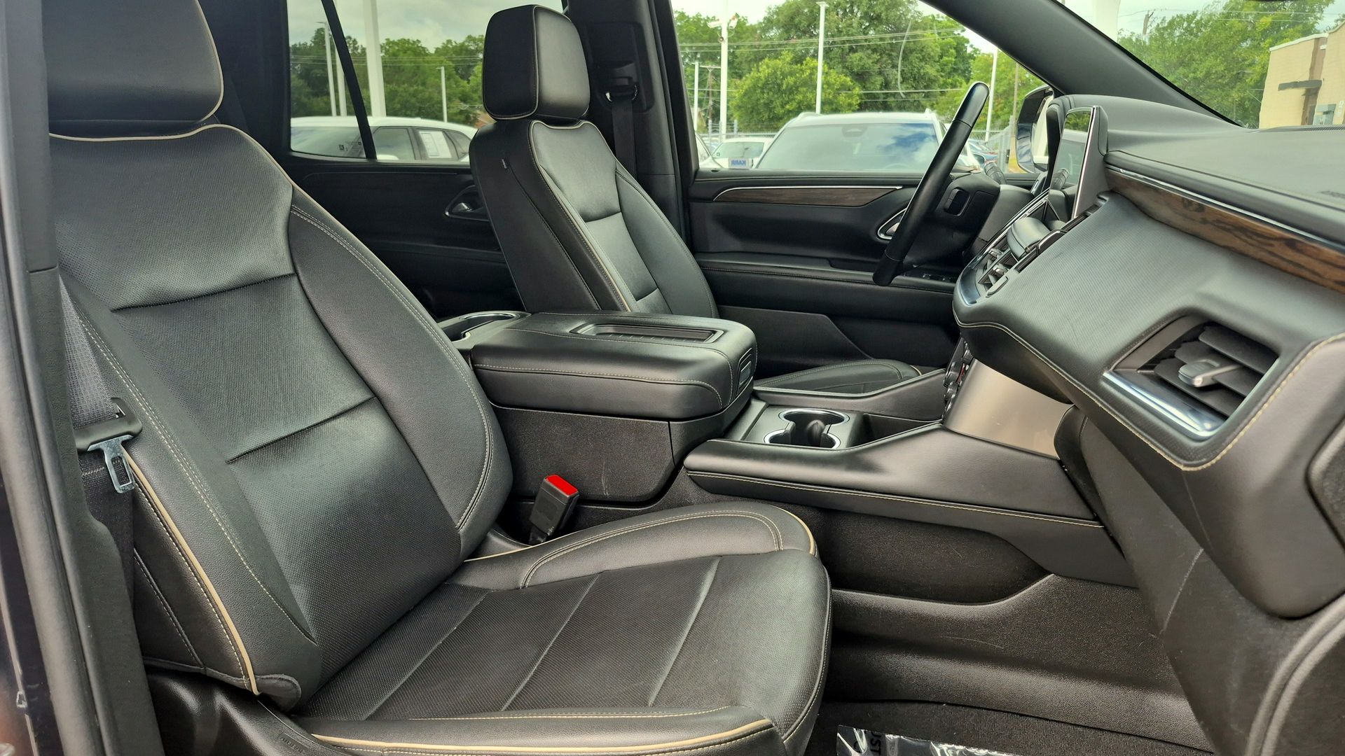 car-gallery-28