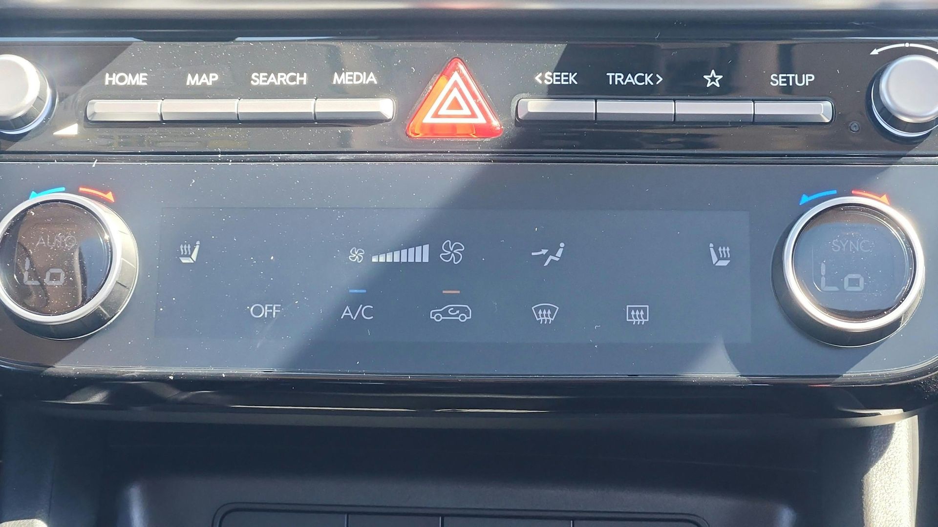 car-gallery-17