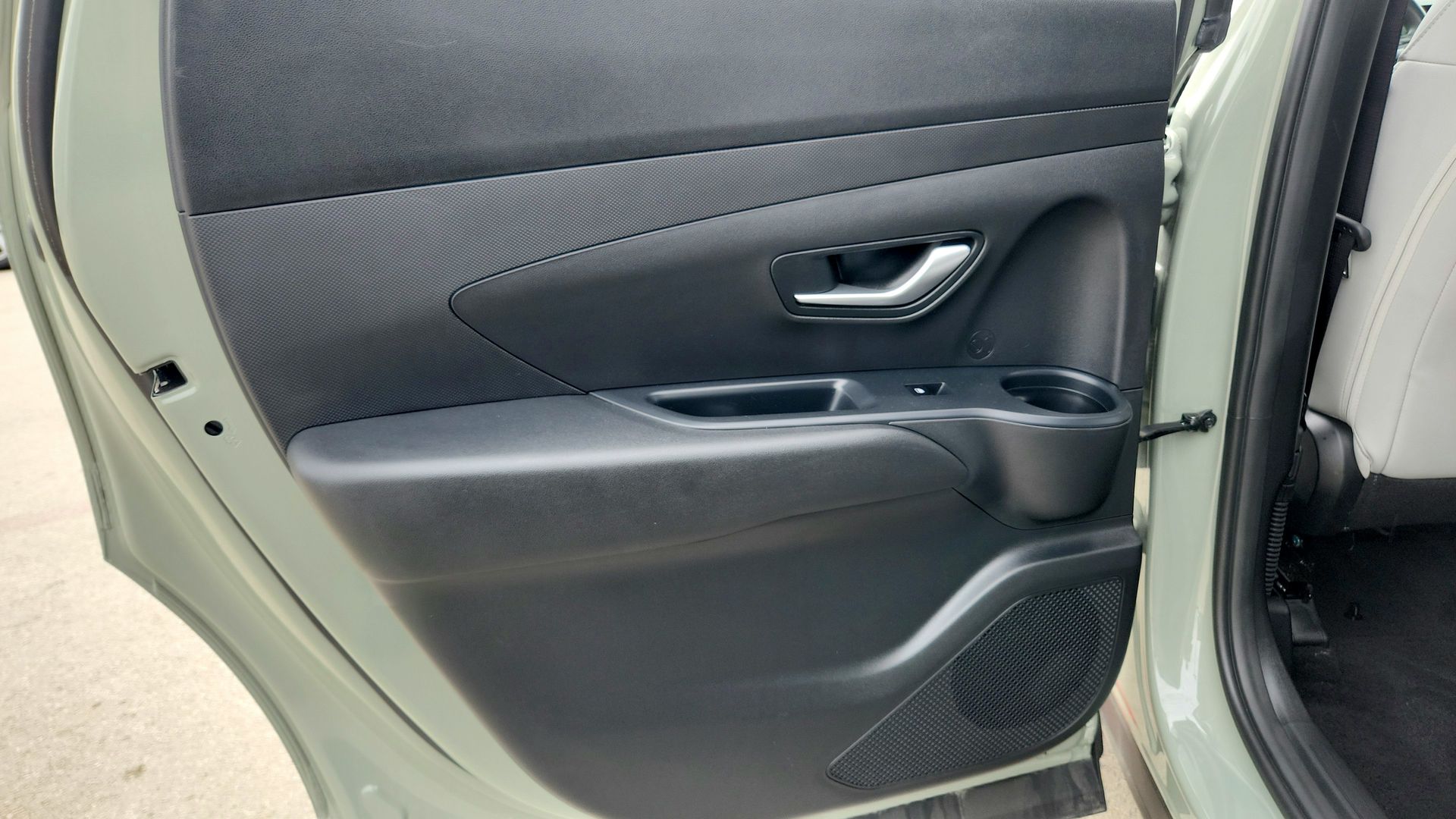 2025 Hyundai Santa Cruz