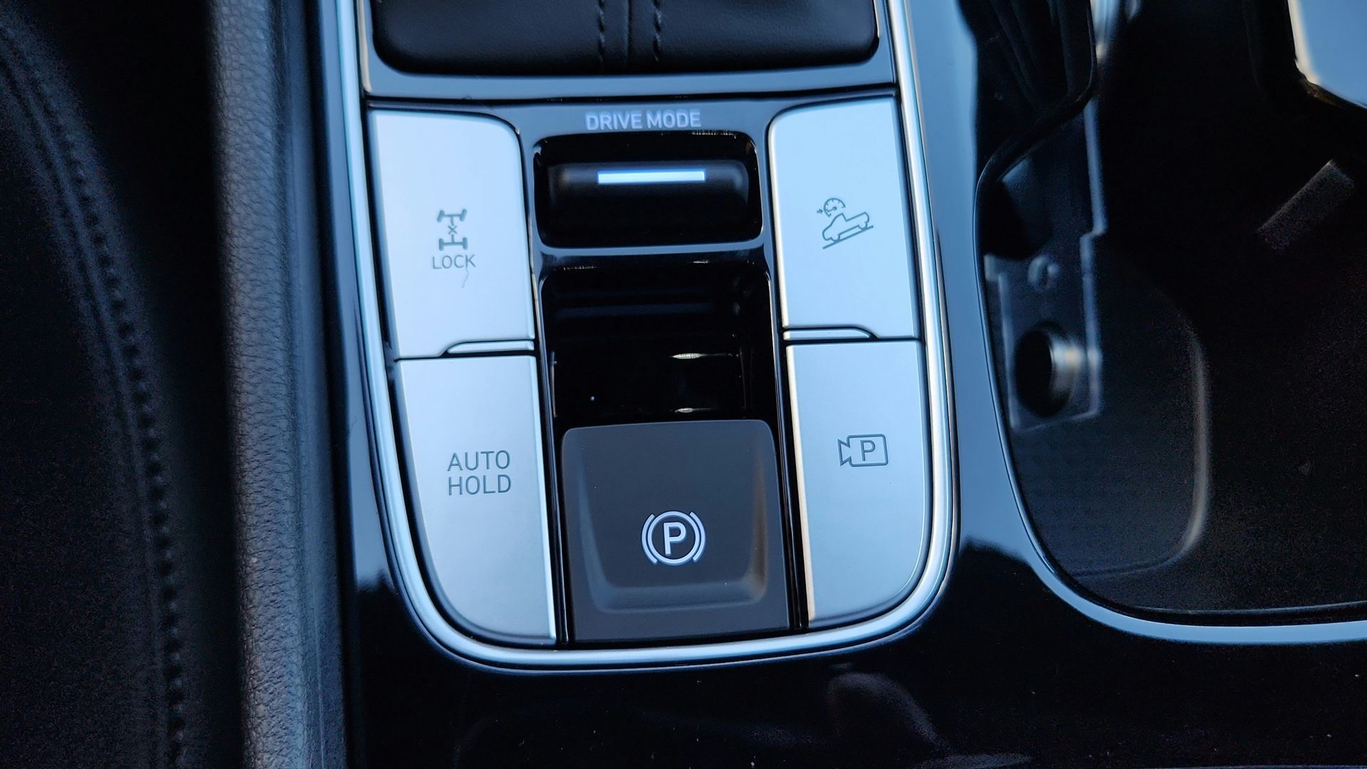 car-gallery-22