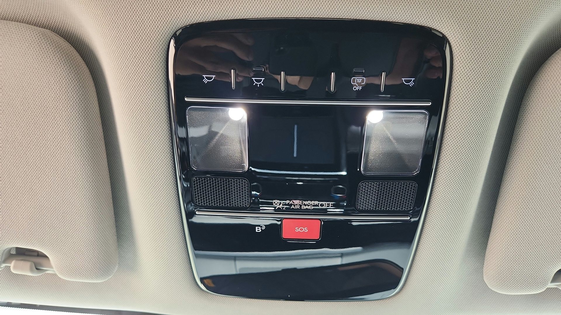 car-gallery-16