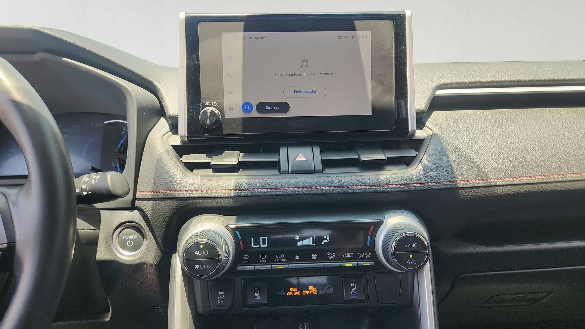 car-gallery-18