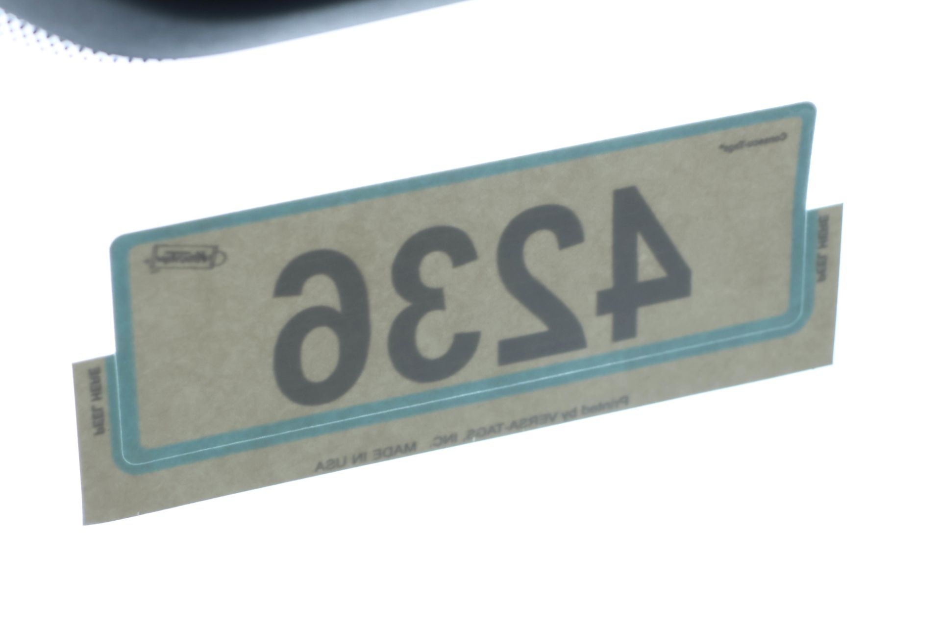 2025 JEEP GRAND CHEROKEE L - Image 27