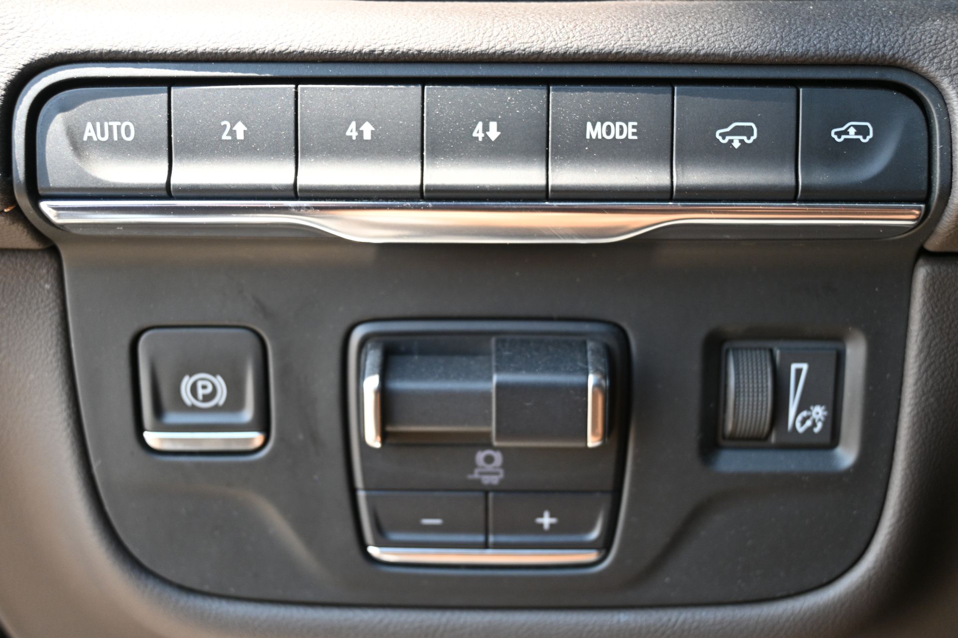 2021 Cadillac Escalade ESV Sport White at Shottenkirk Kia Fort Bend