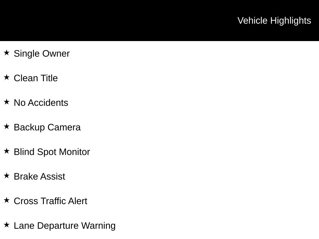 2024 Acura RDX Technology Package 7