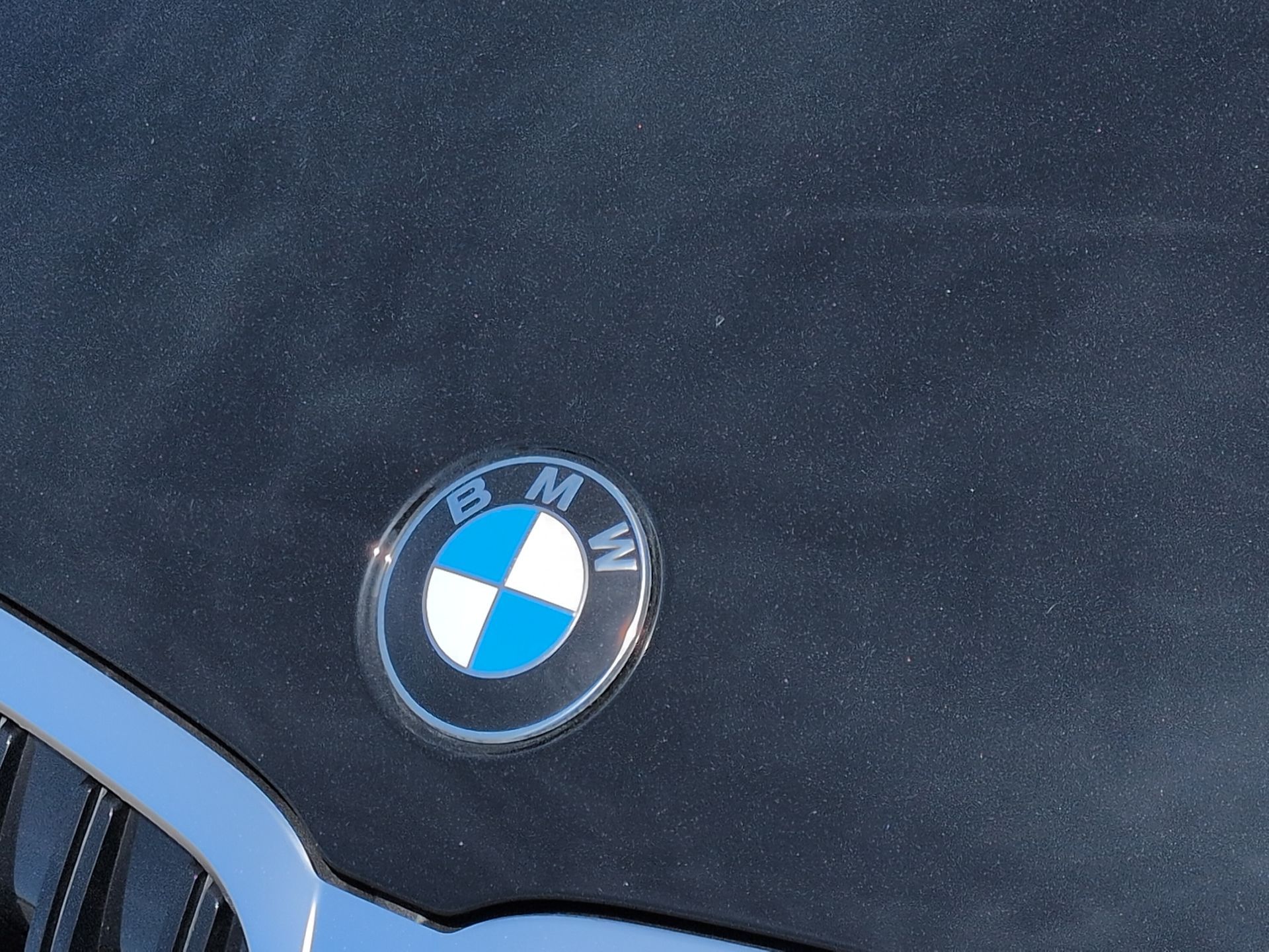 new 2026 BMW 3-Series car, priced at $58,140