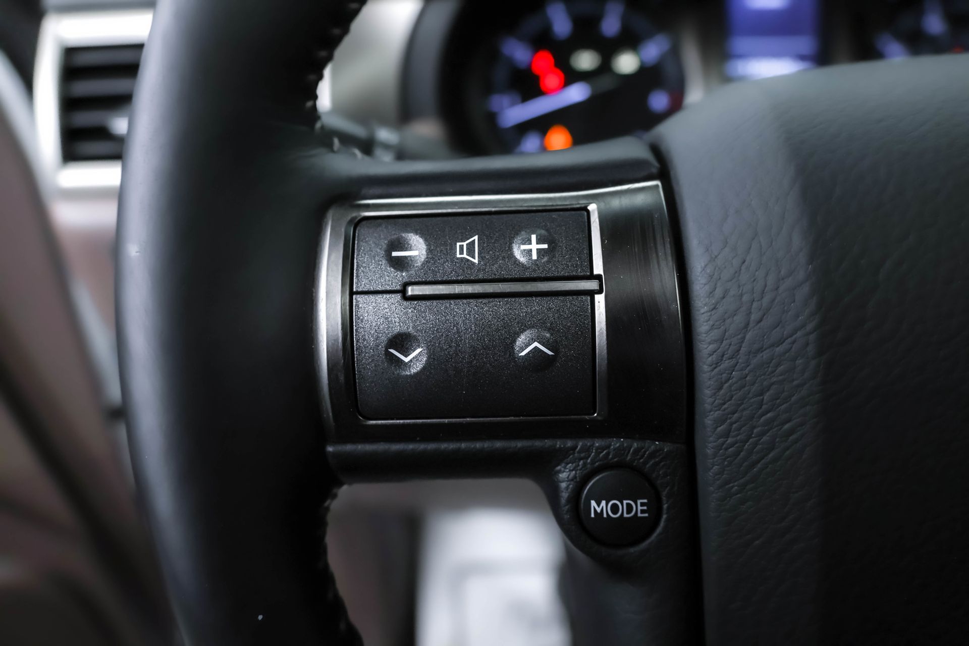 2018 LEXUS GX - Image 15