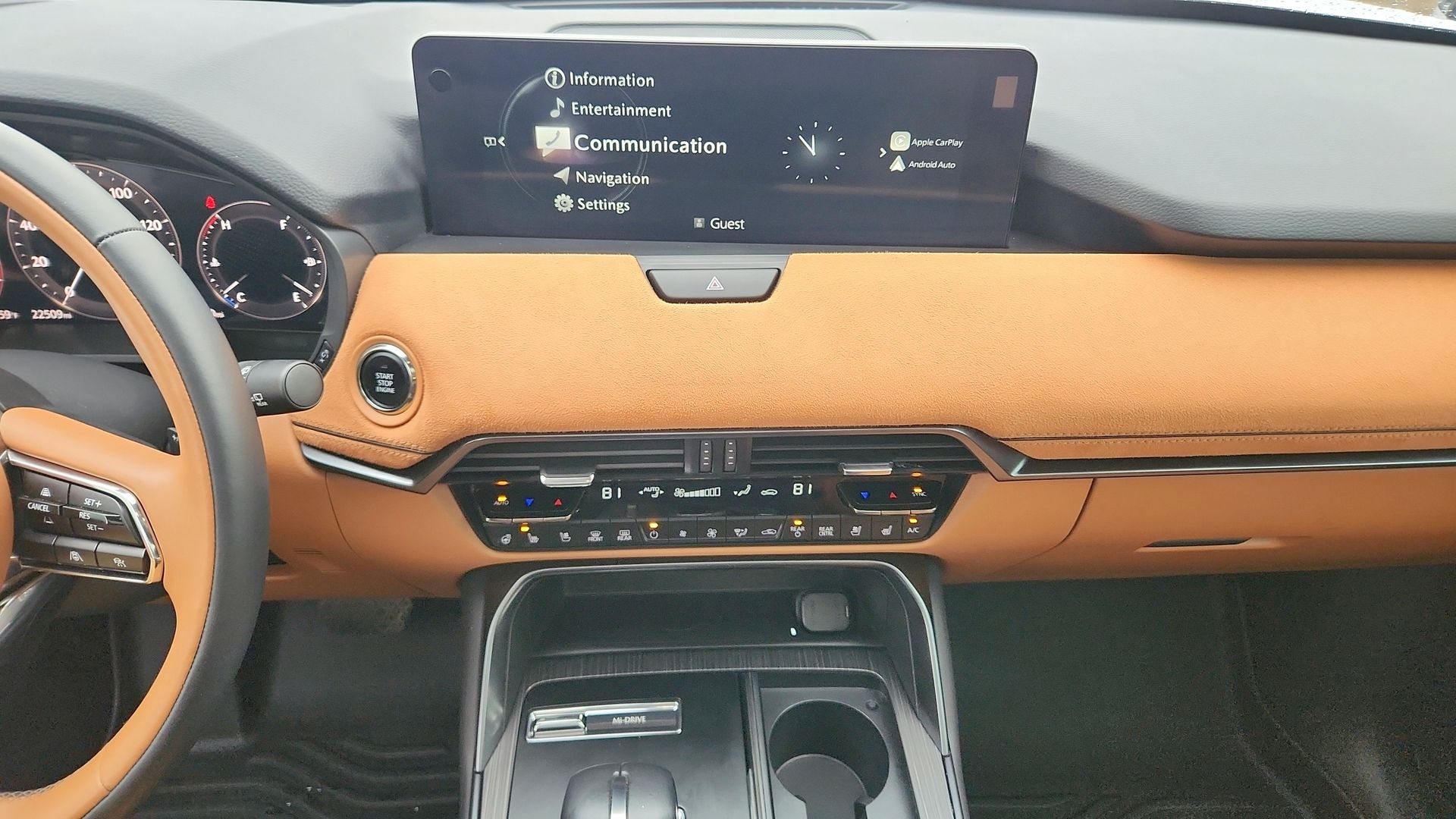 car-gallery-21