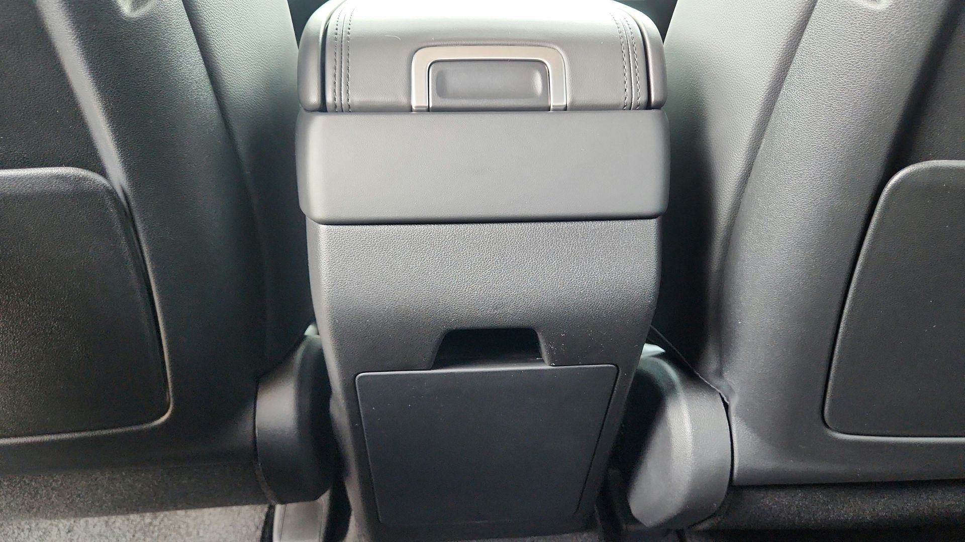 car-gallery-29
