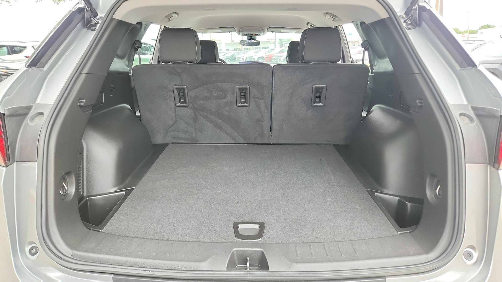 car-gallery-27