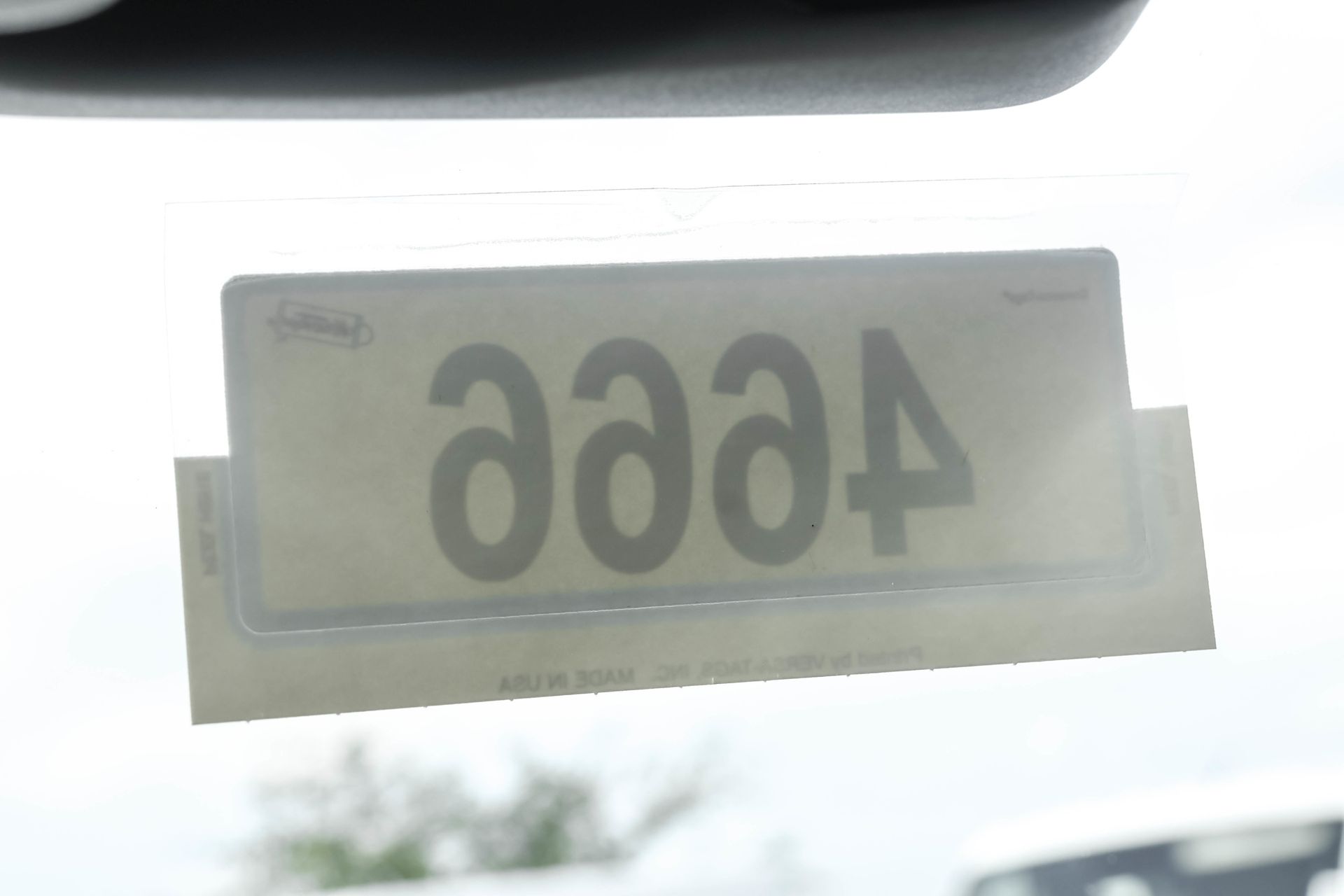 2025 JEEP GRAND CHEROKEE - Image 29