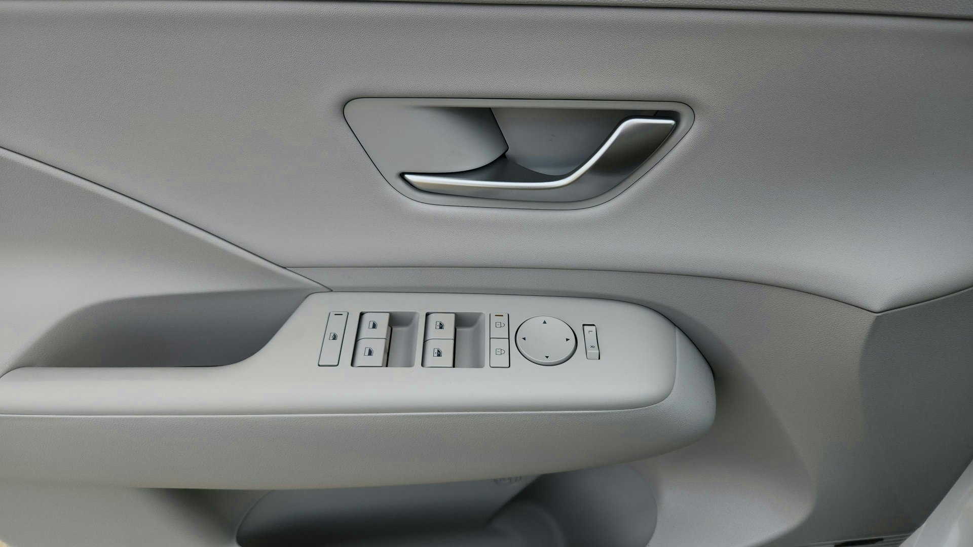 car-gallery-25